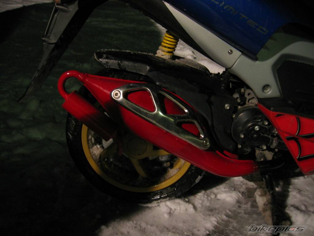 Photo 260864