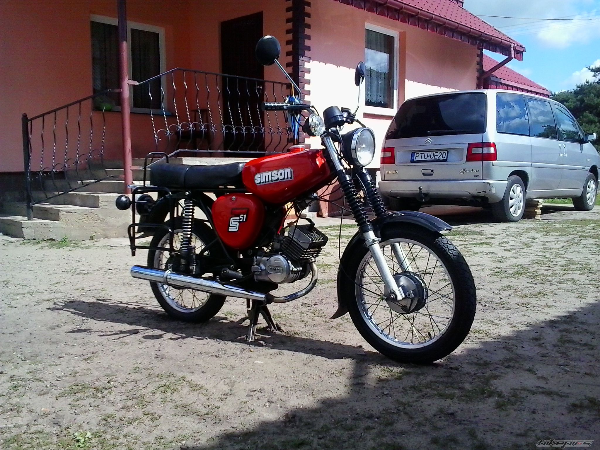 Bike Photo 2608646