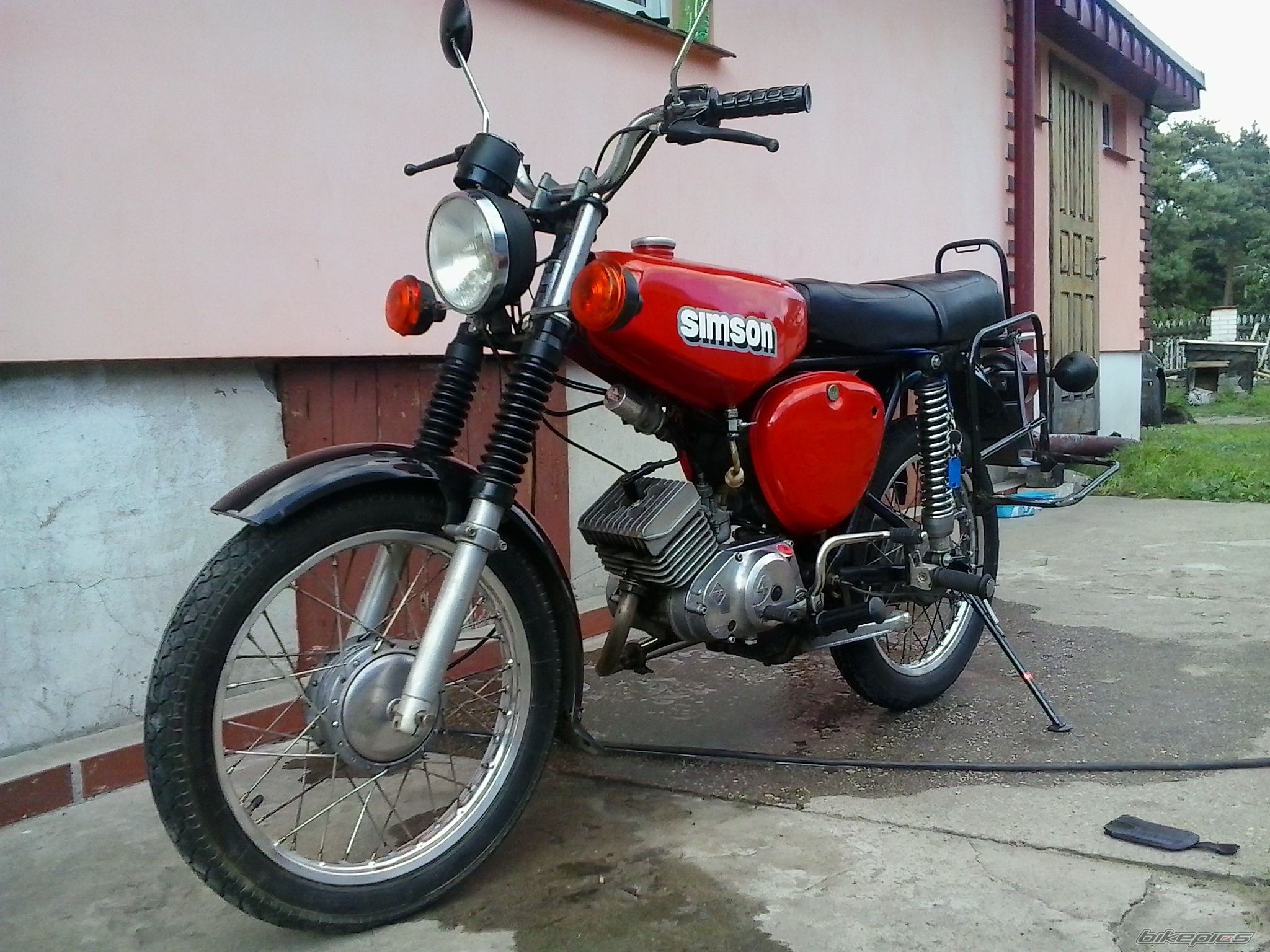 Photo 2608647