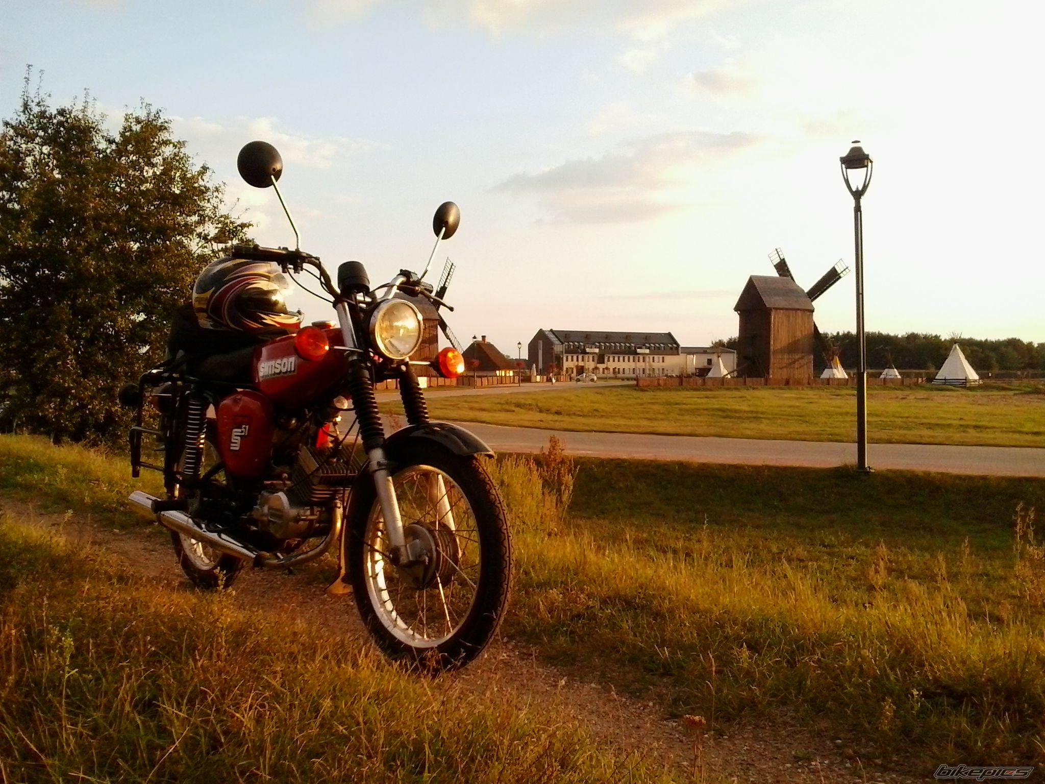 Bike Photo 2608648