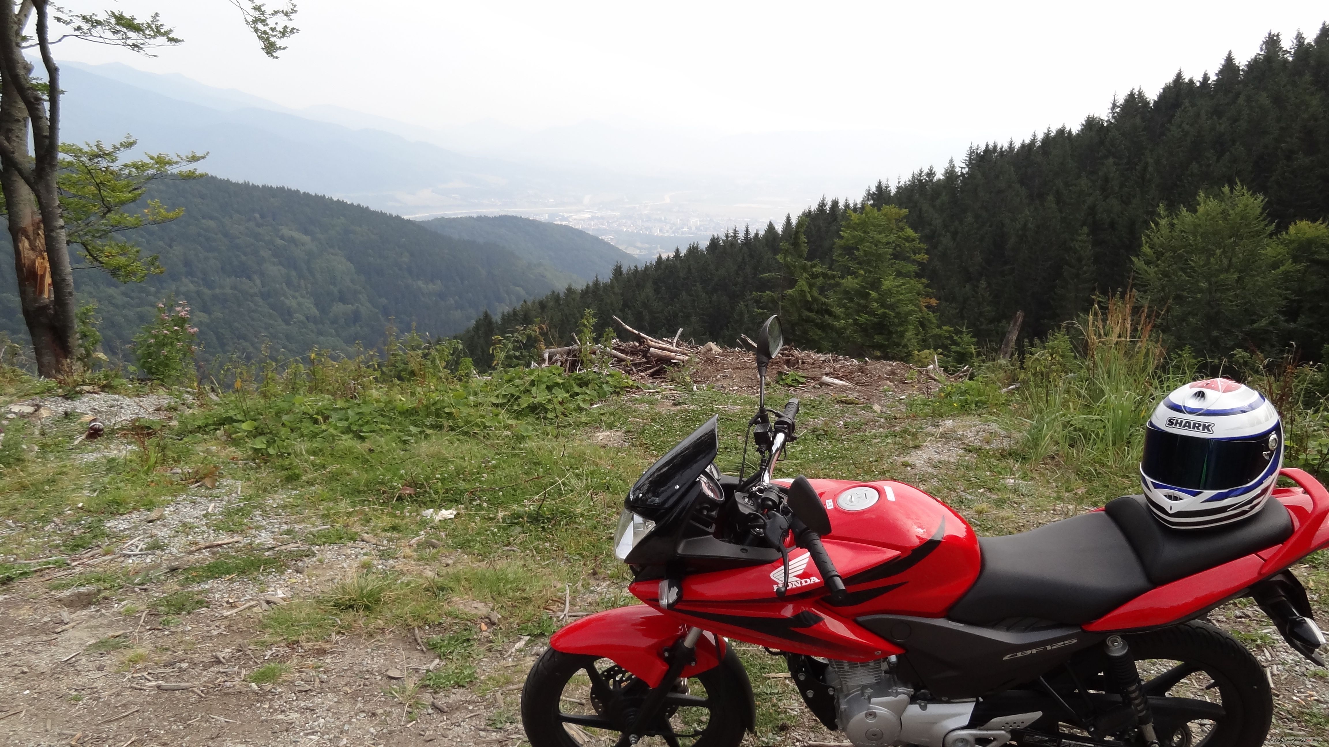 Photo 2608656