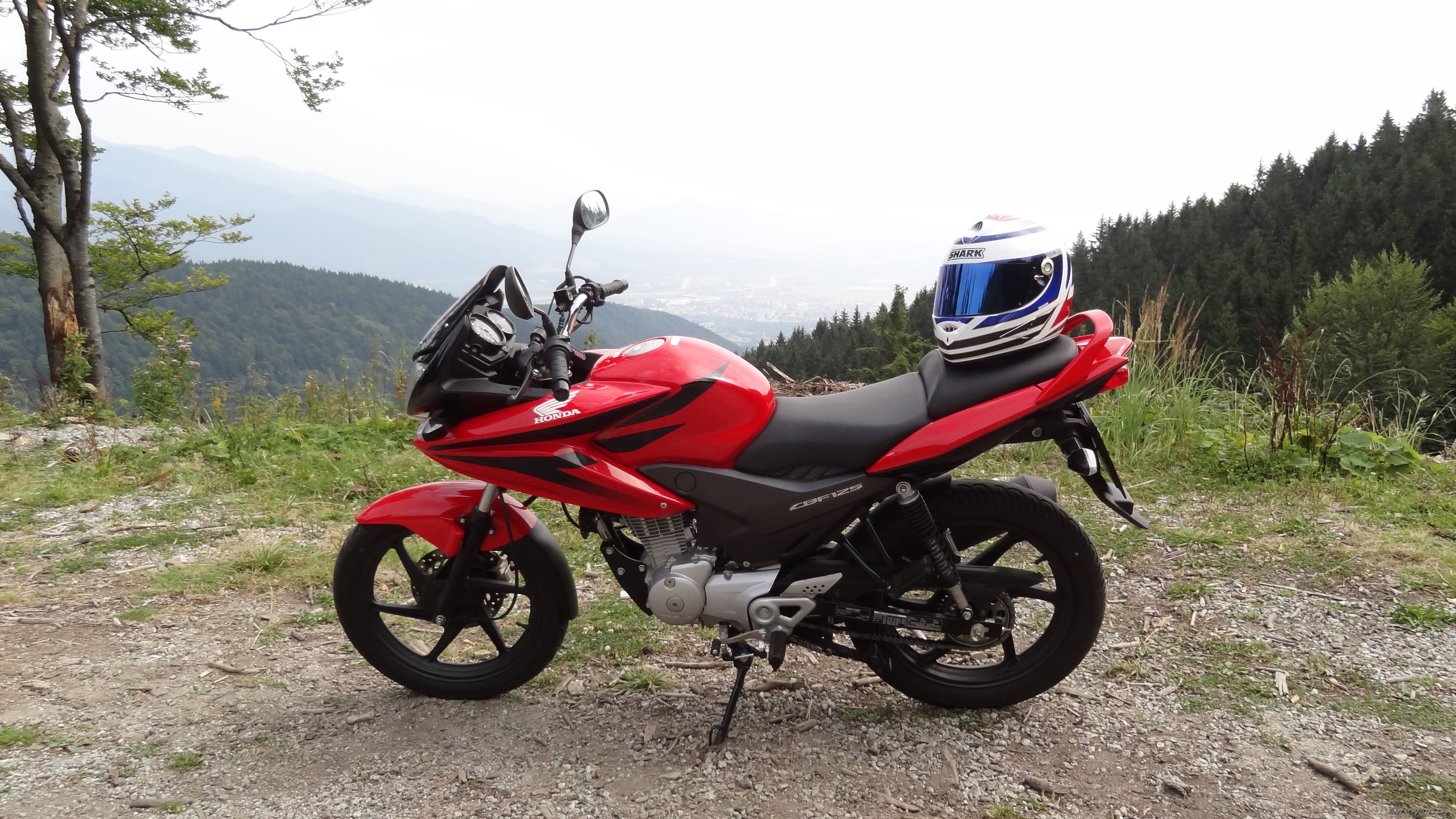 Photo 2608658