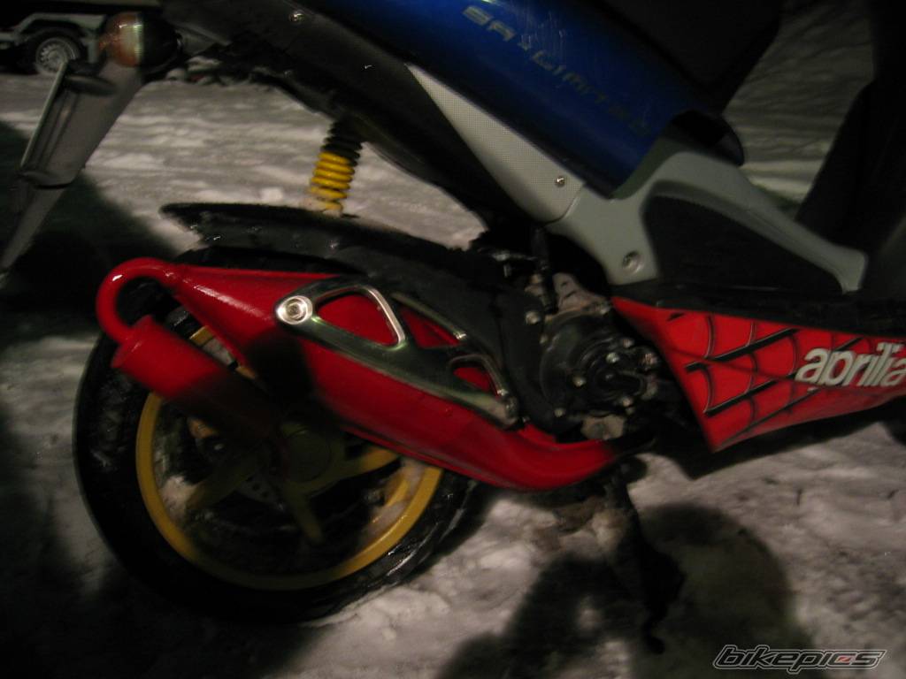 Photo 260866