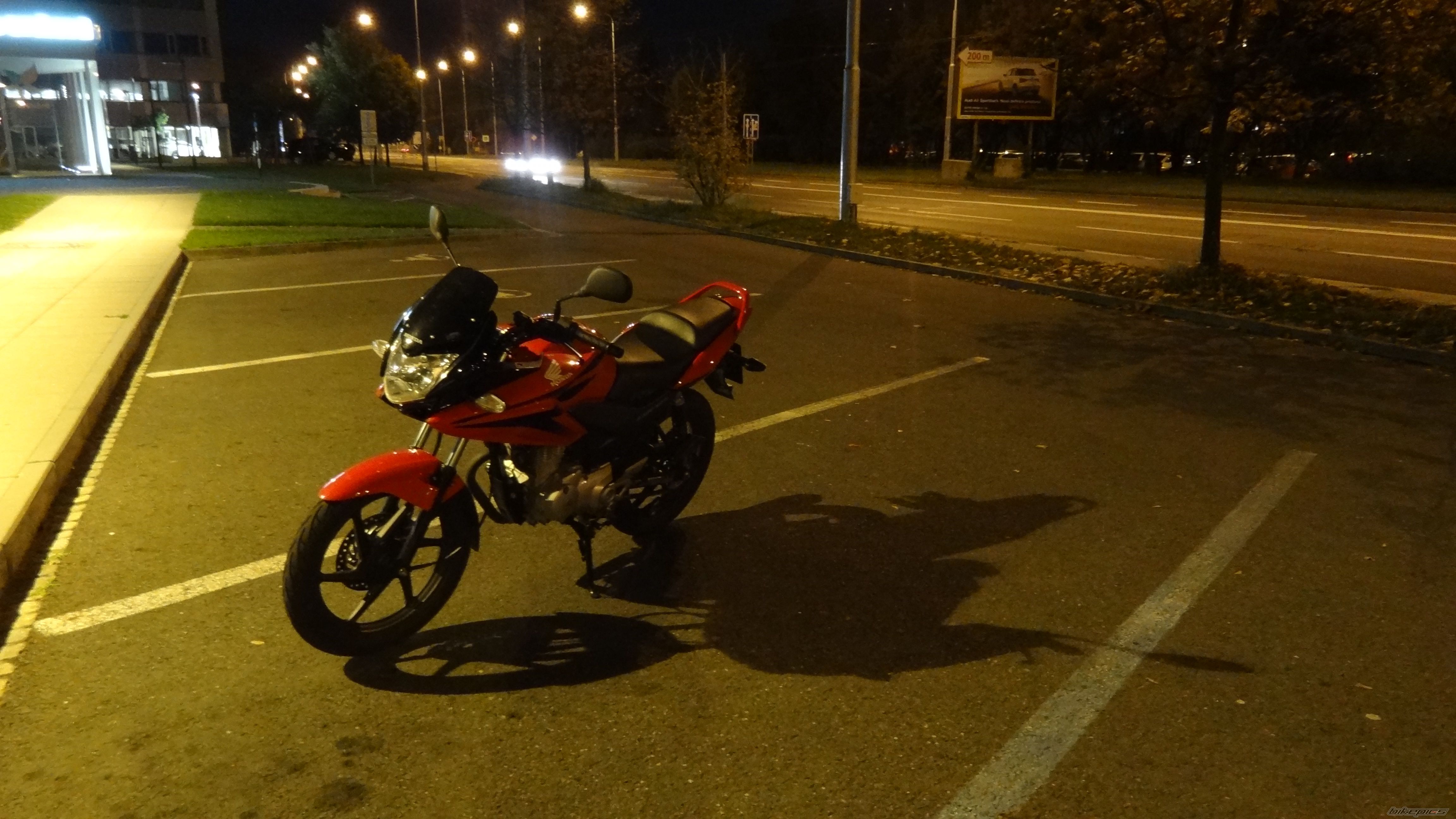 Photo 2608667