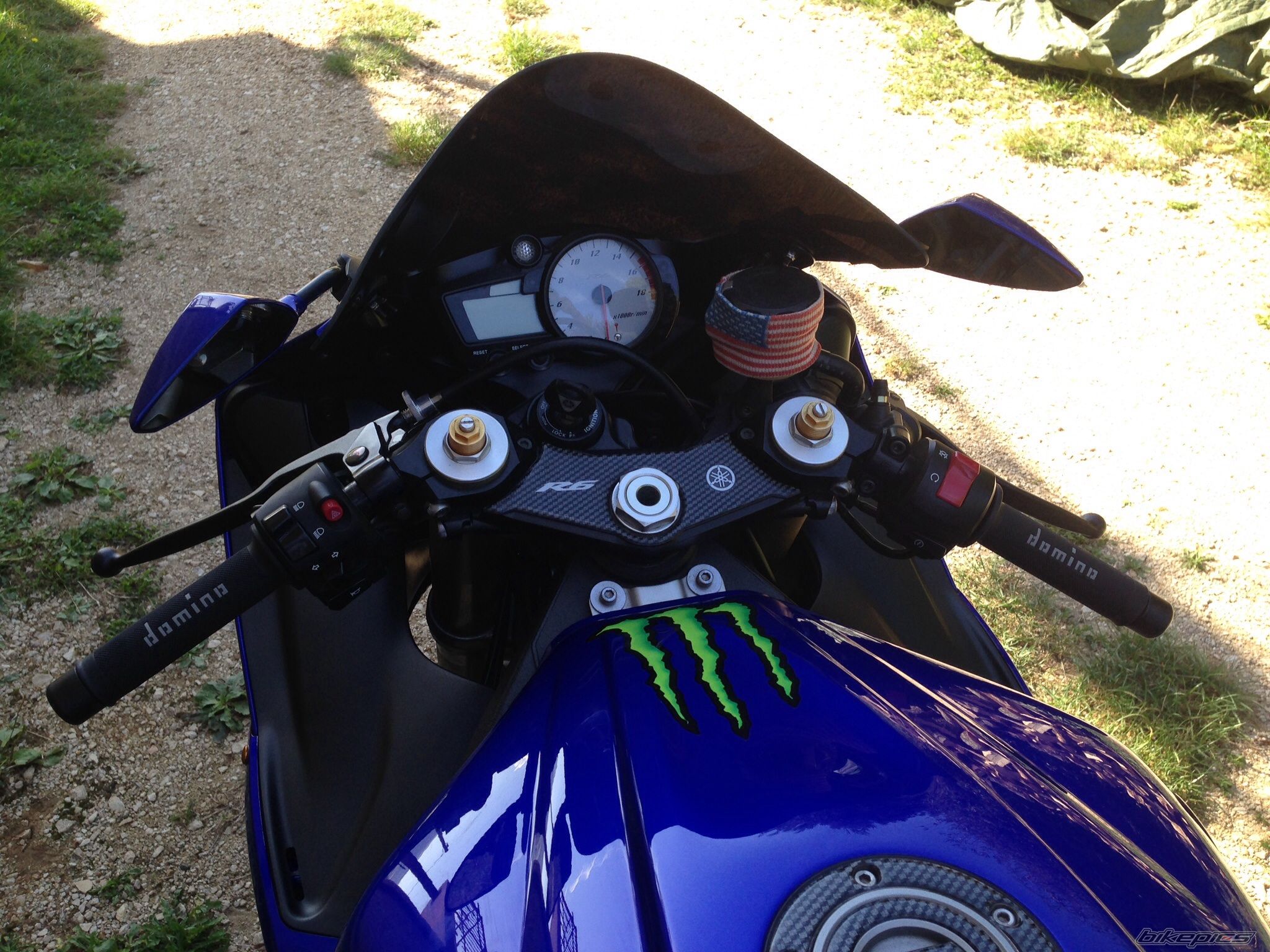 Bike Photo 2608668