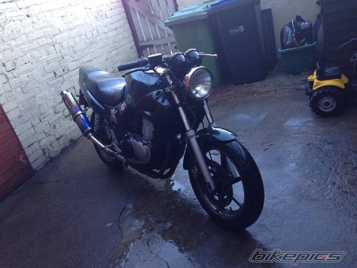 Photo 2608680