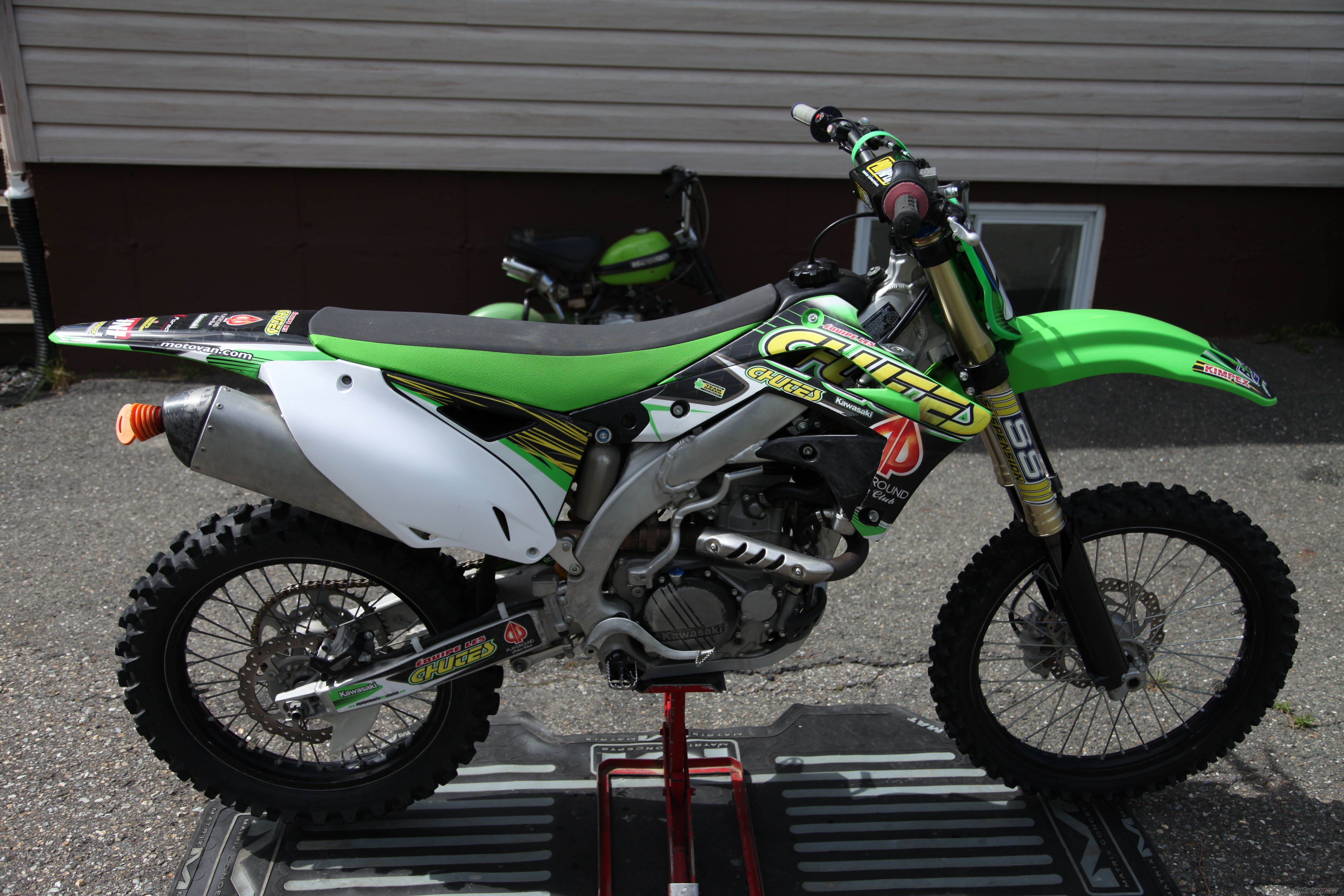 Photo 2608686
