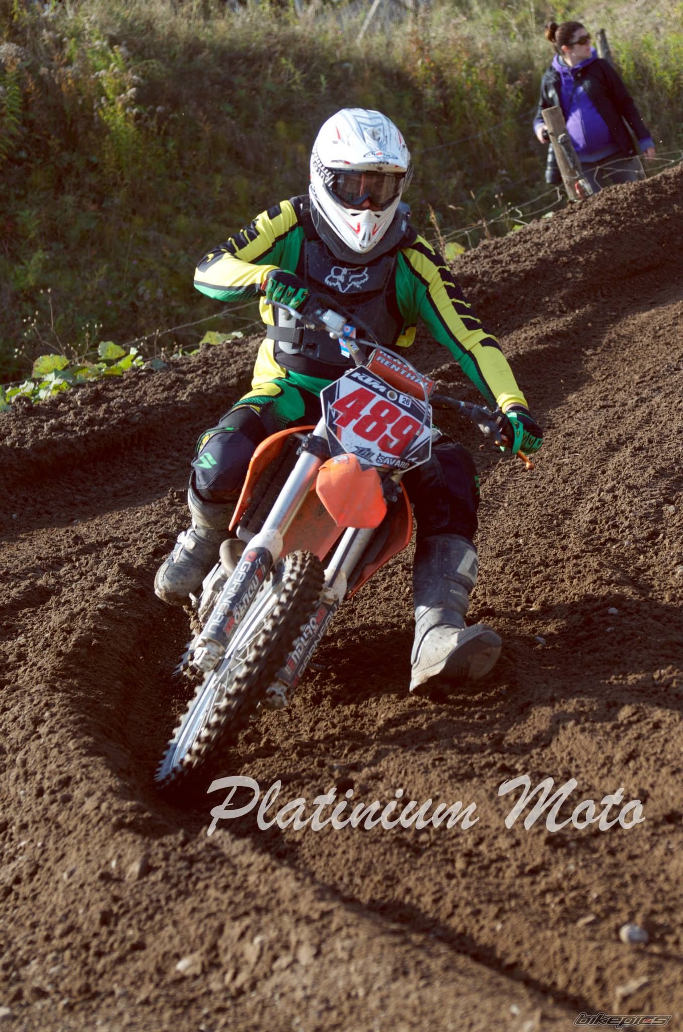 Photo 2608689