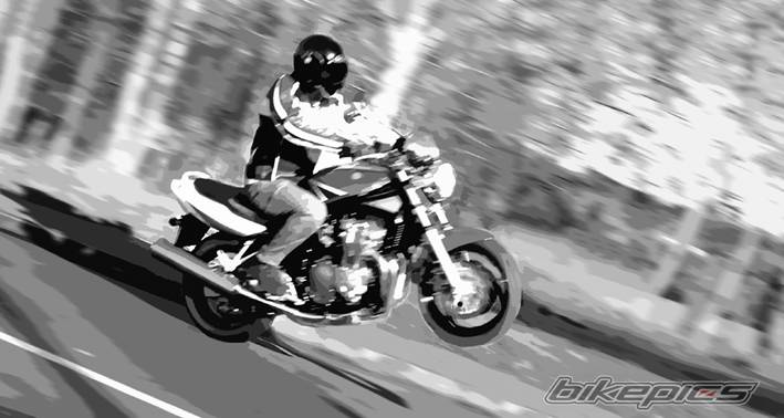 Bike Photo 260869