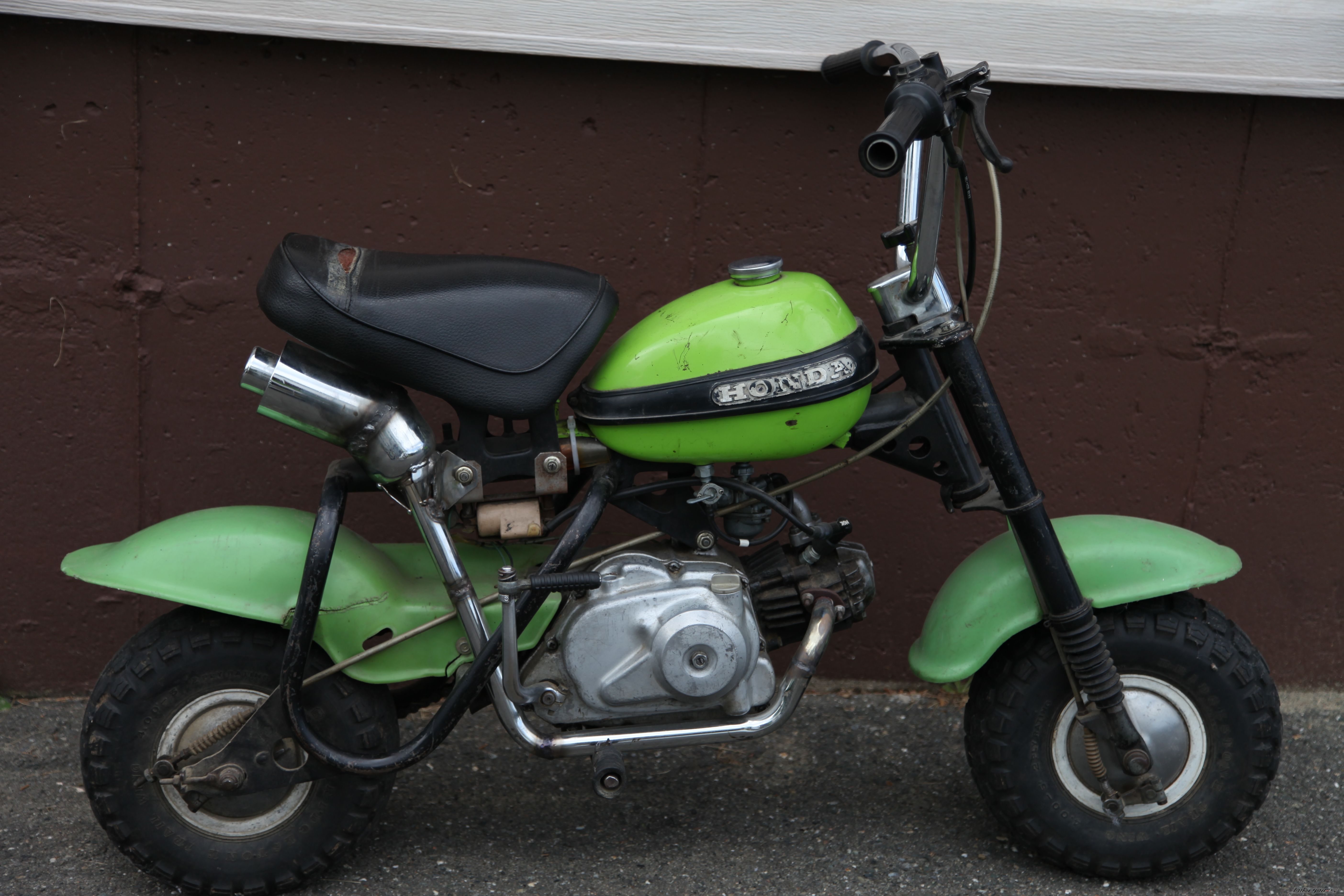 Photo 2608690