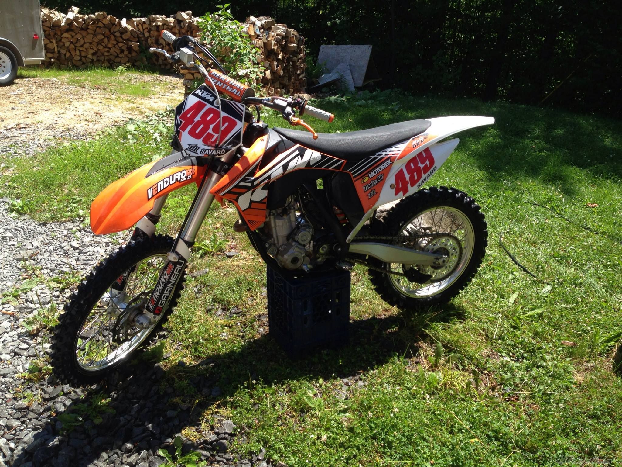 Photo 2608691