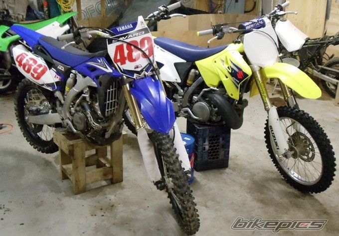 Photo 2608695