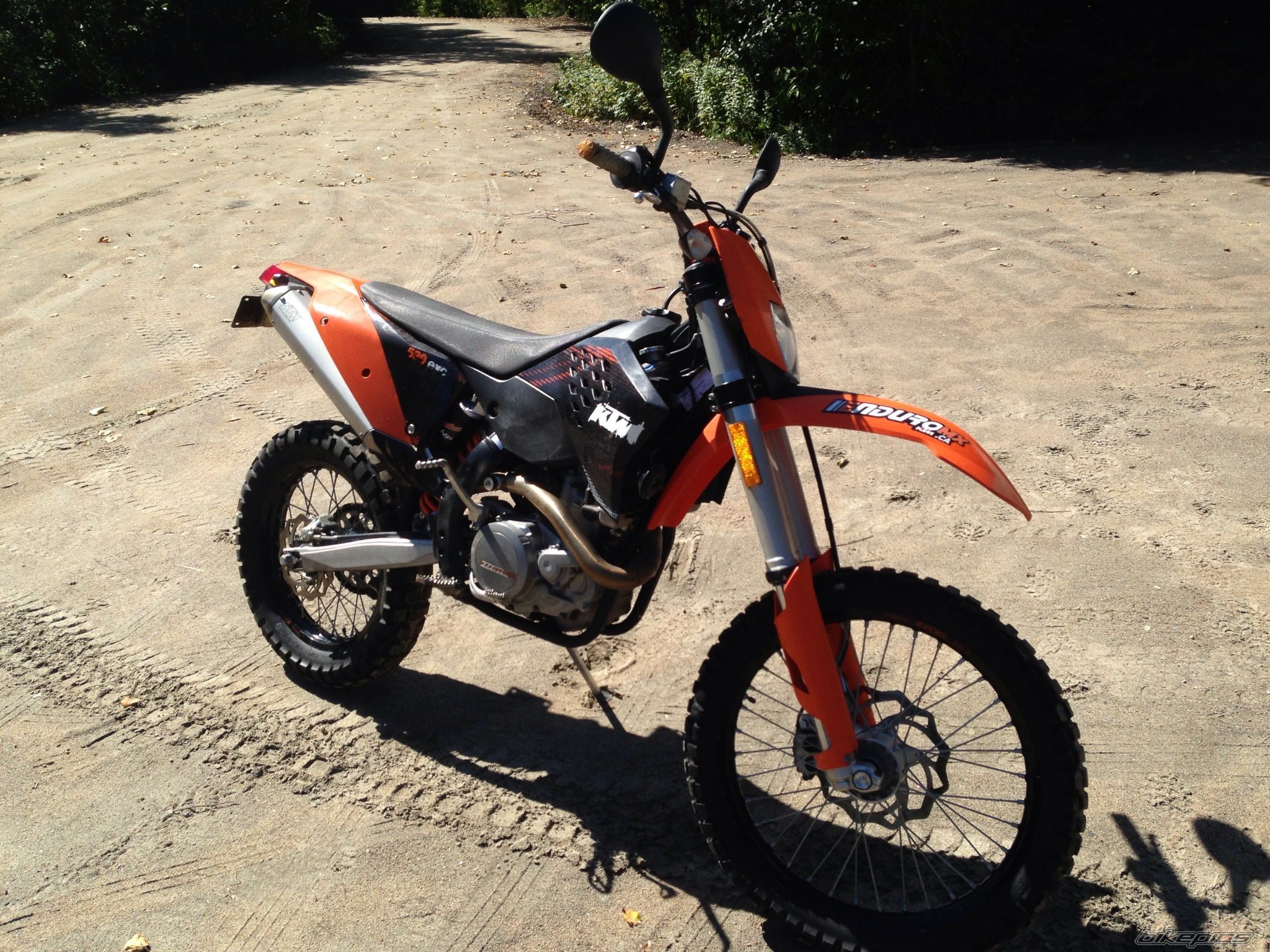 Photo 2608697