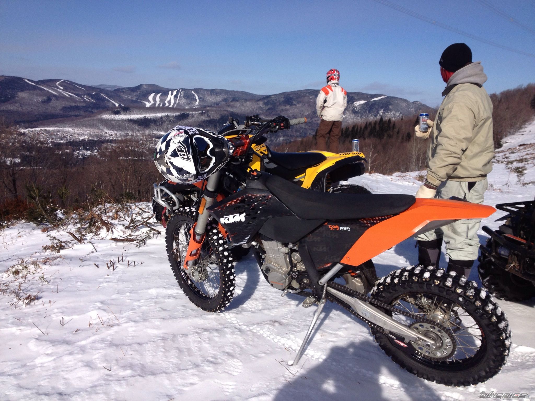 Photo 2608698
