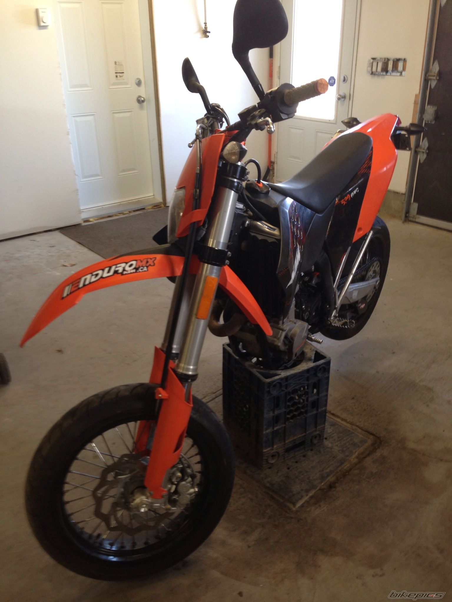 Photo 2608699