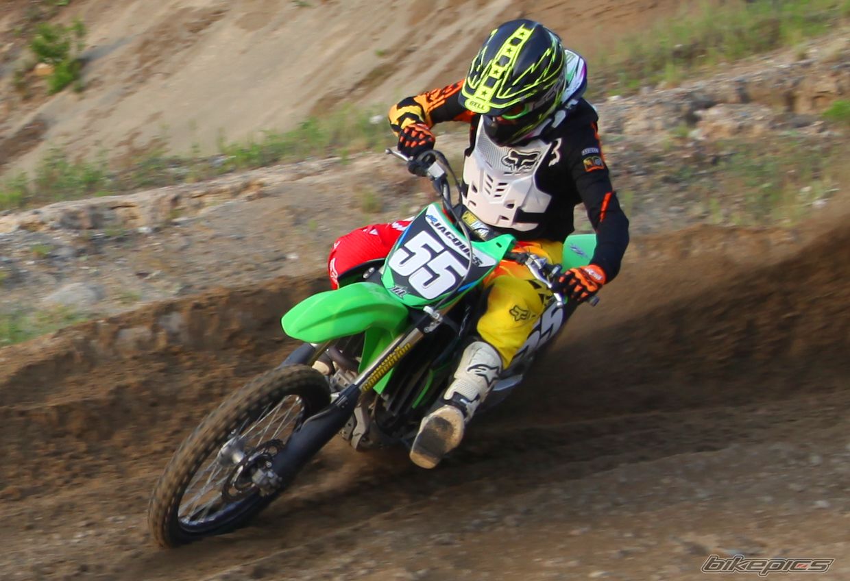 Photo 2608715