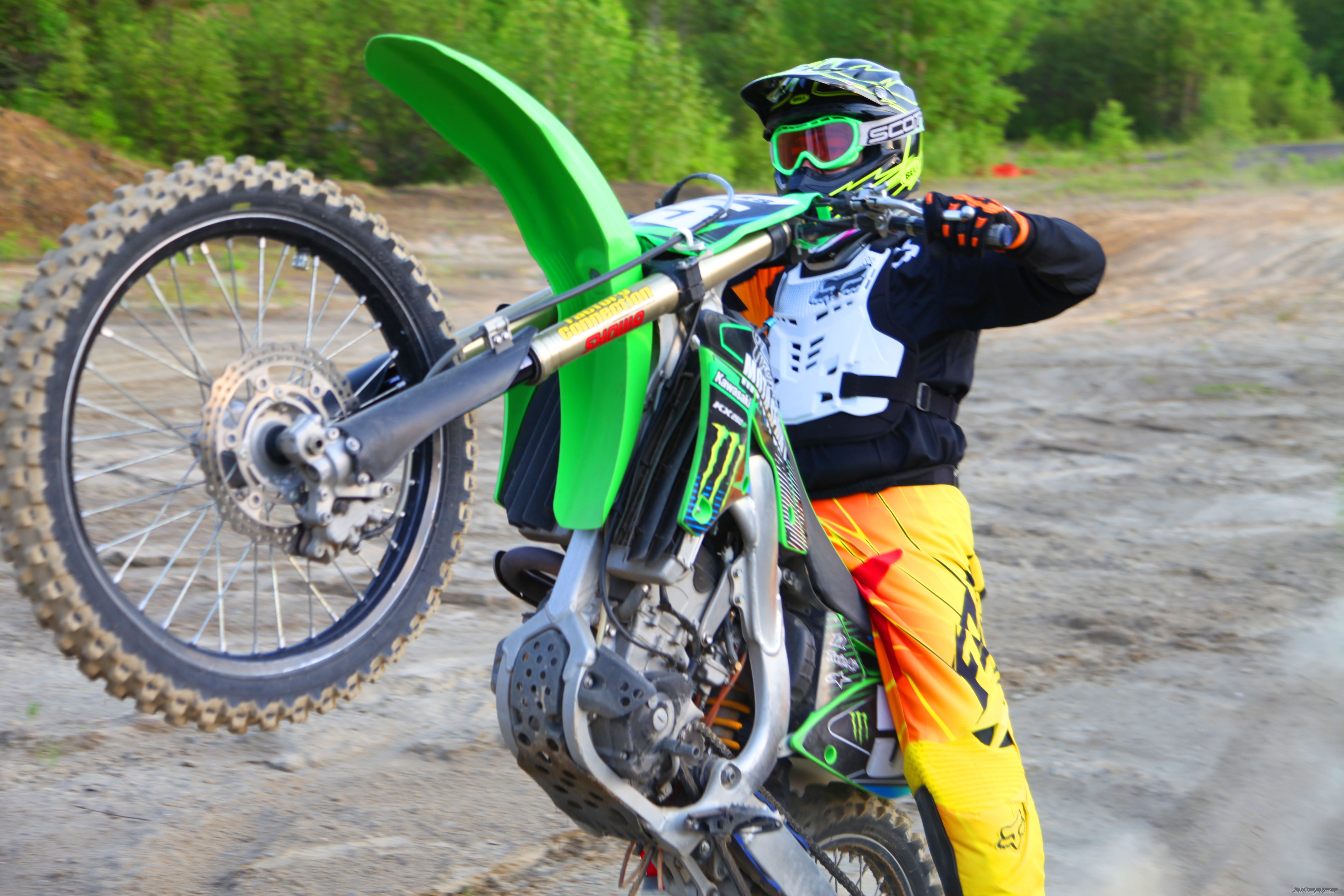 Bike Photo 2608717
