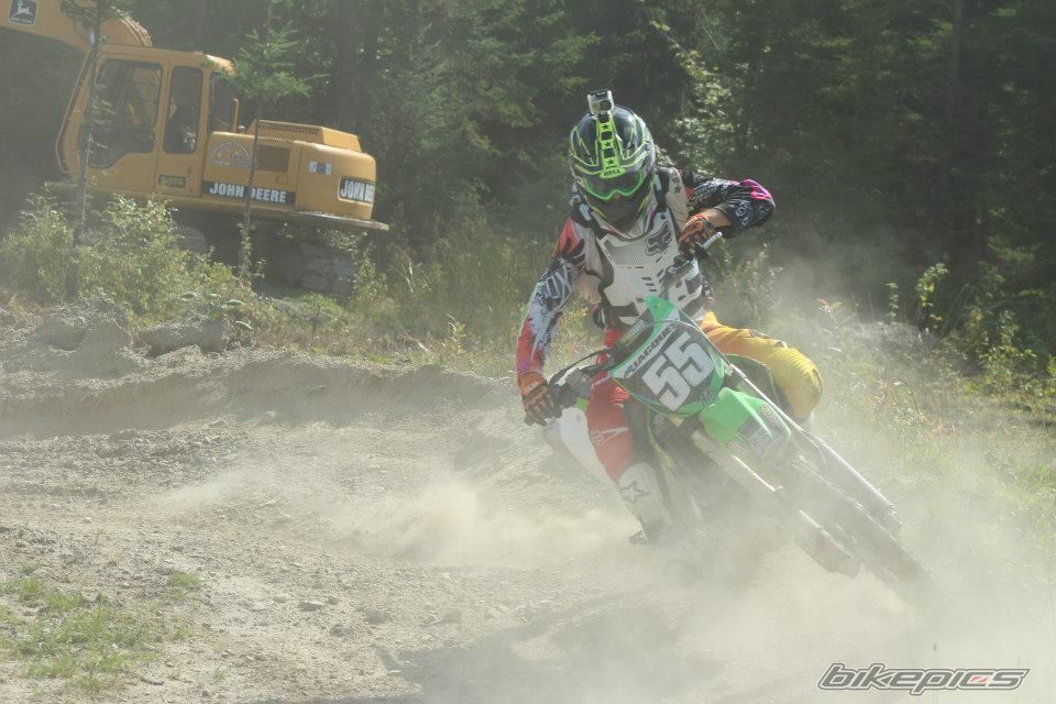 Photo 2608720