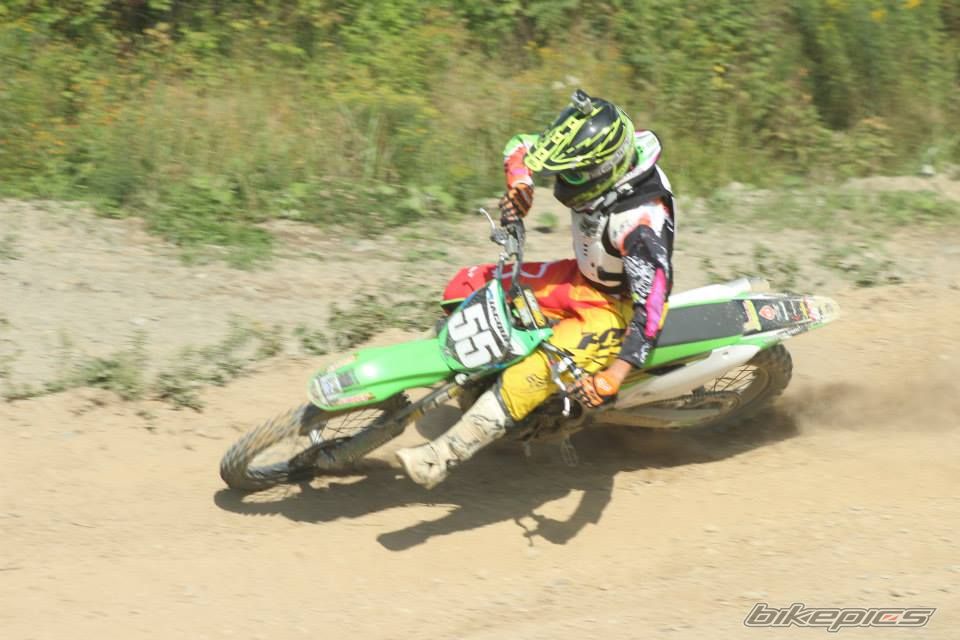Photo 2608721