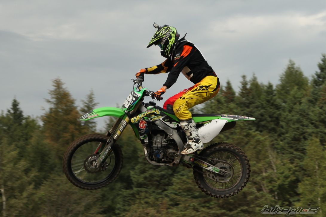 Photo 2608724