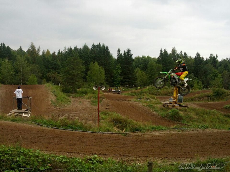 Photo 2608725