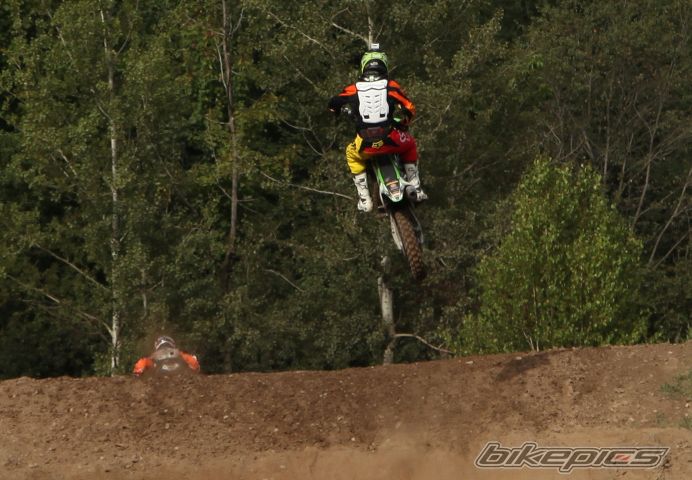 Photo 2608728