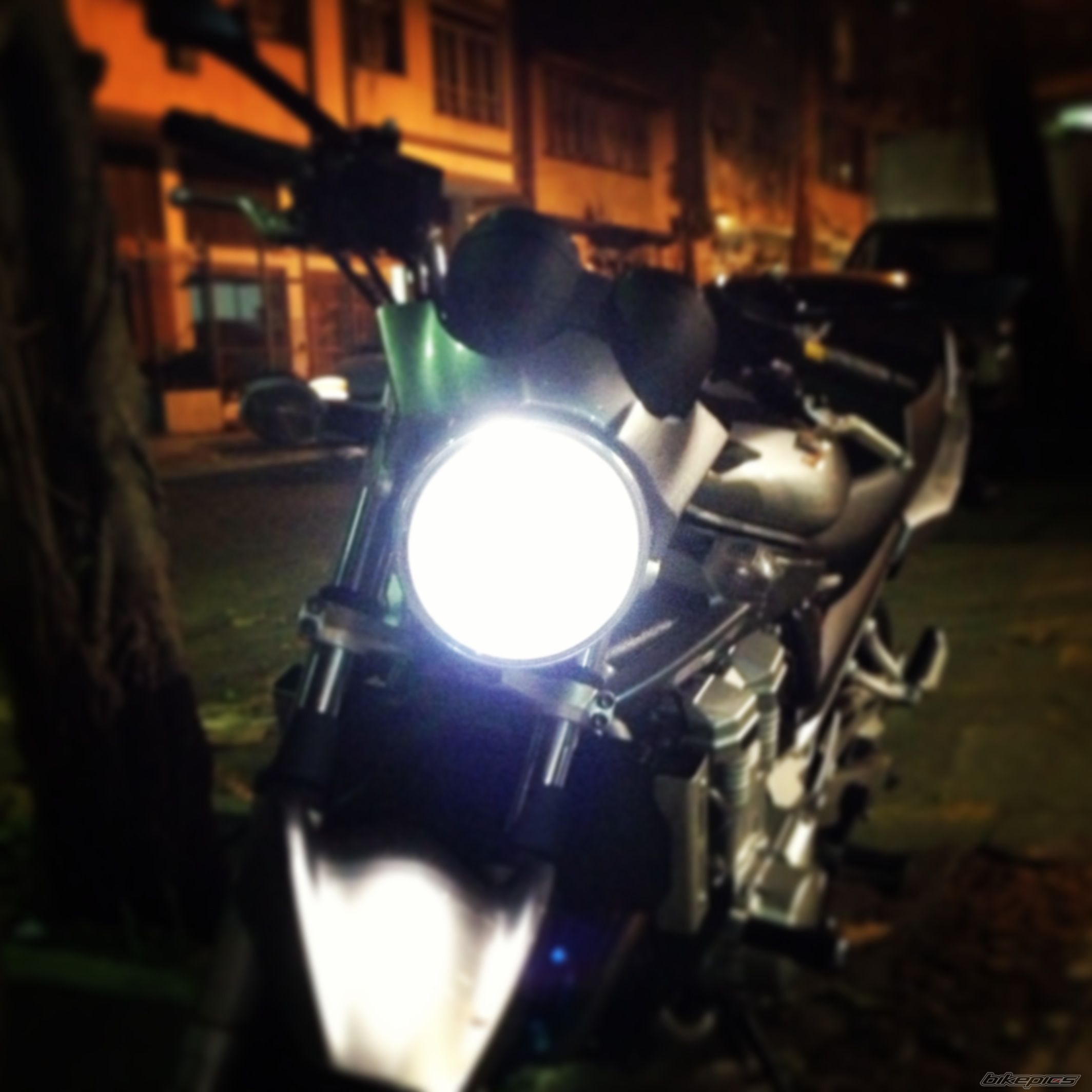 Bike Photo 2608731