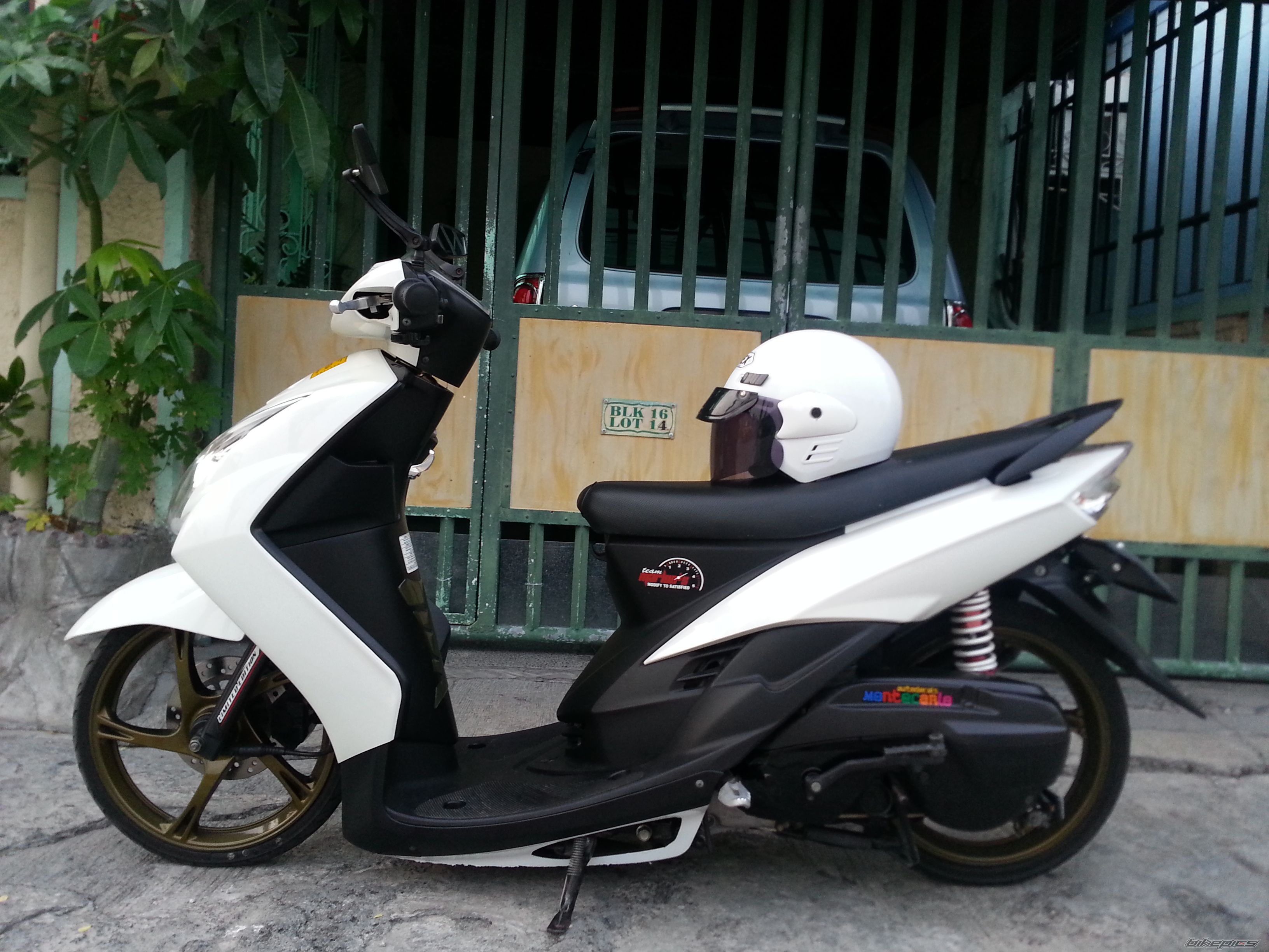 Photo 2608733