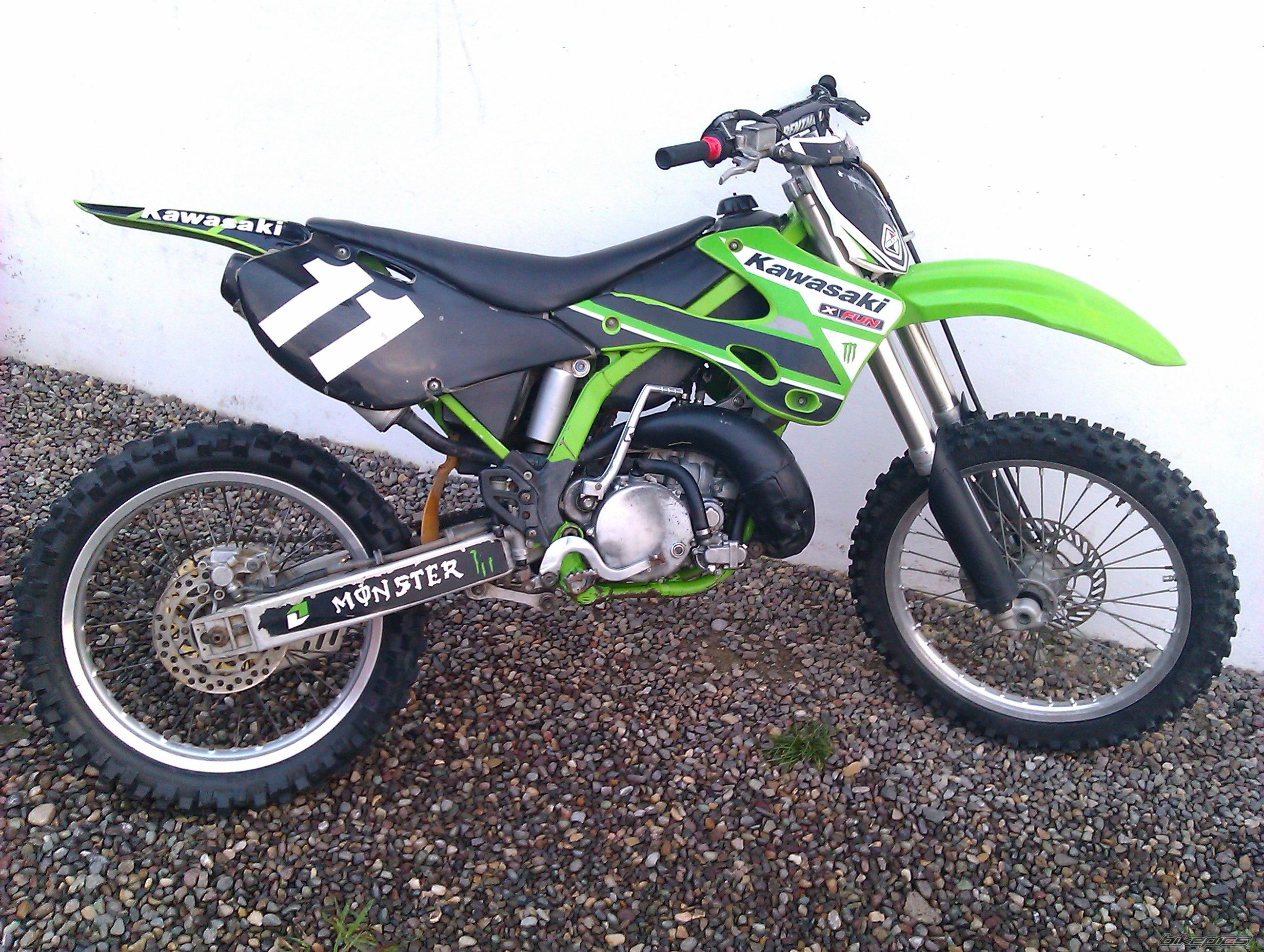 Photo 2608744