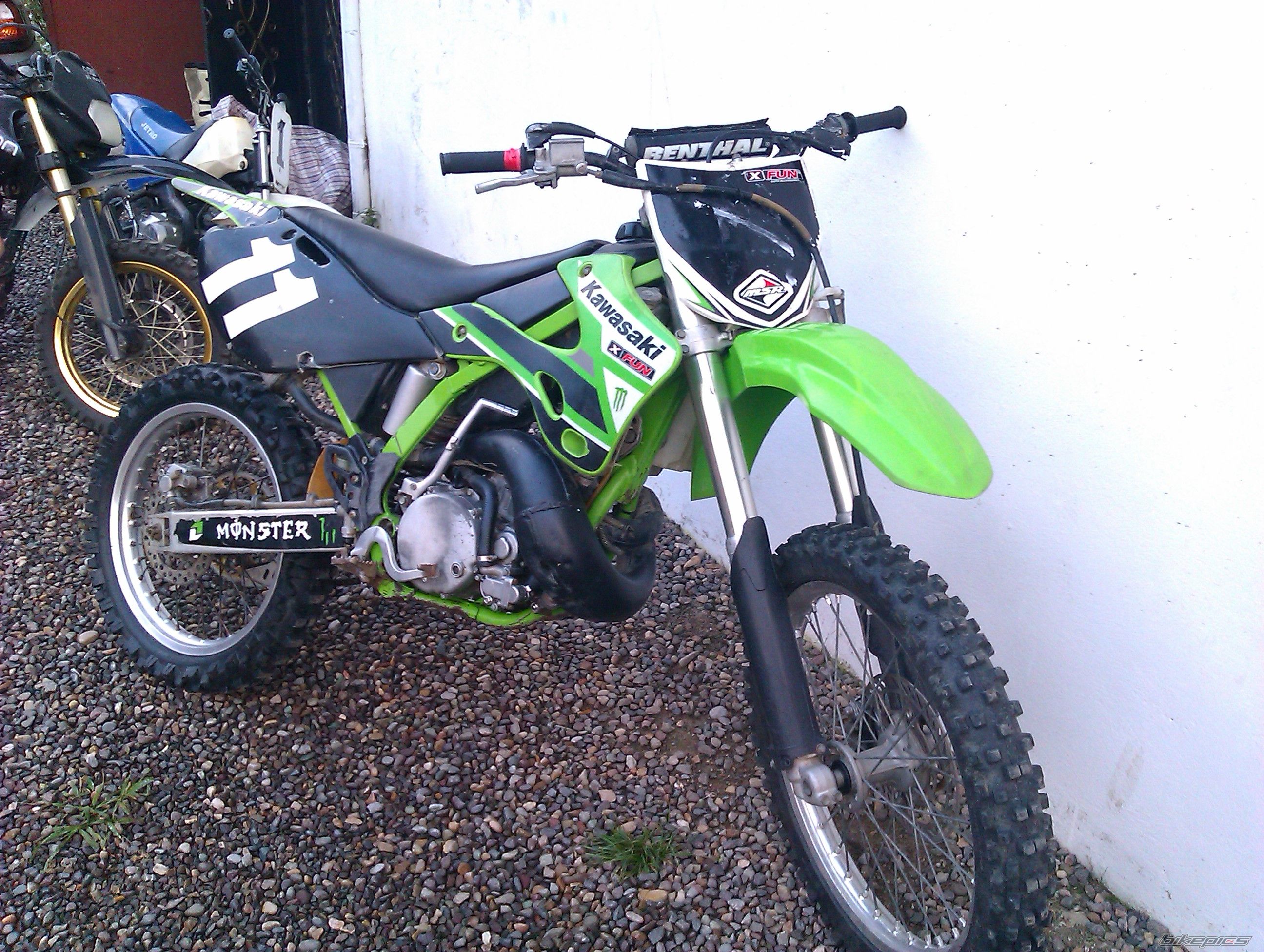 Photo 2608745