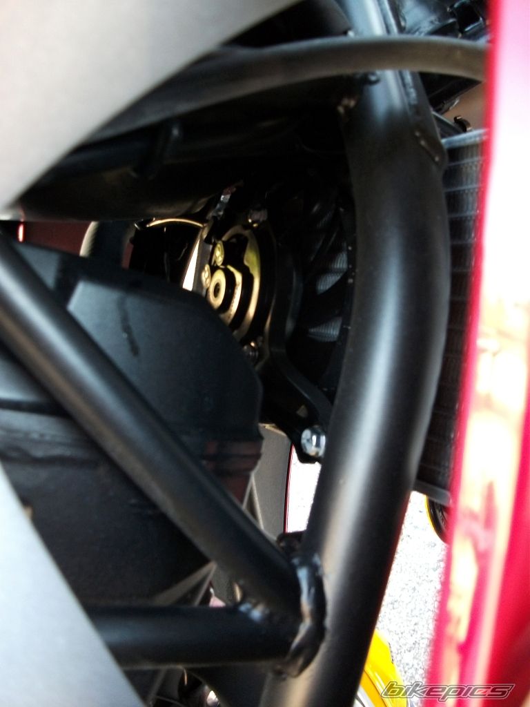 Photo 2608759