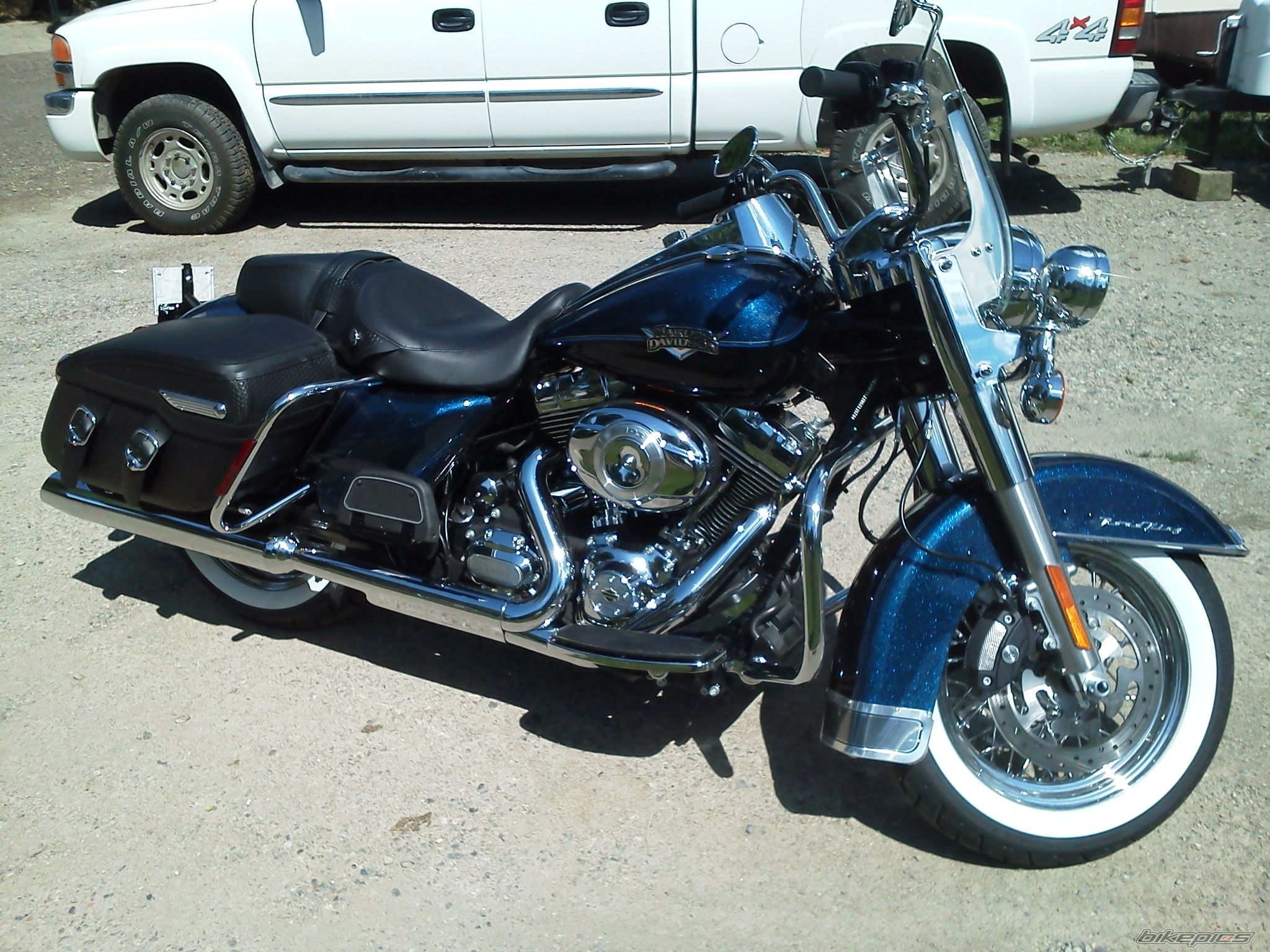 Photo 2608763