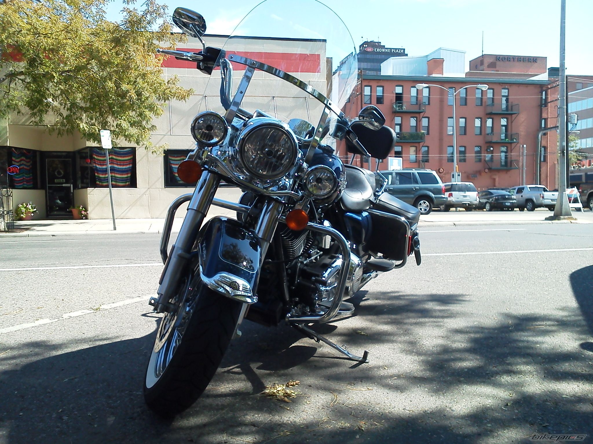Photo 2608764