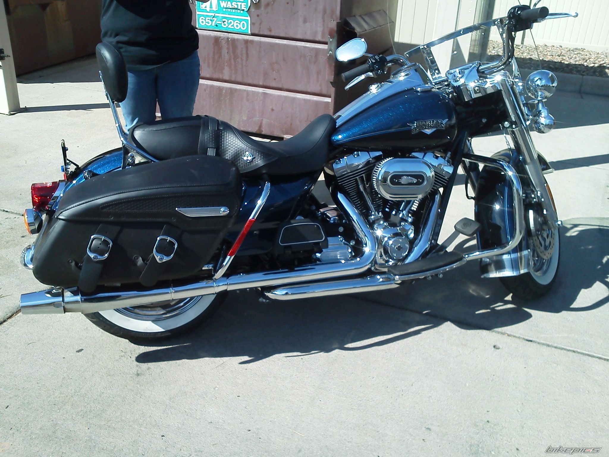 Photo 2608765