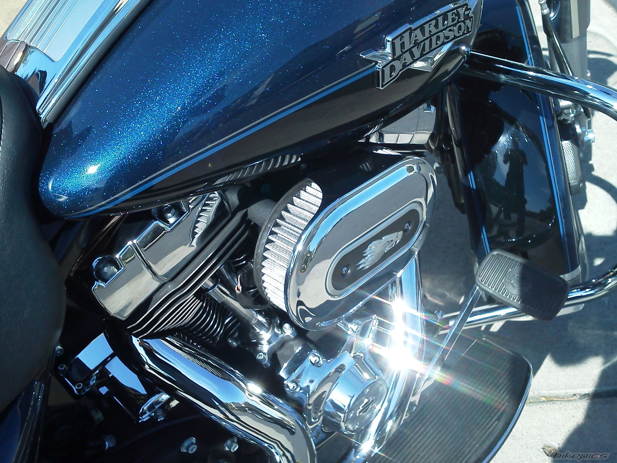 Photo 2608766