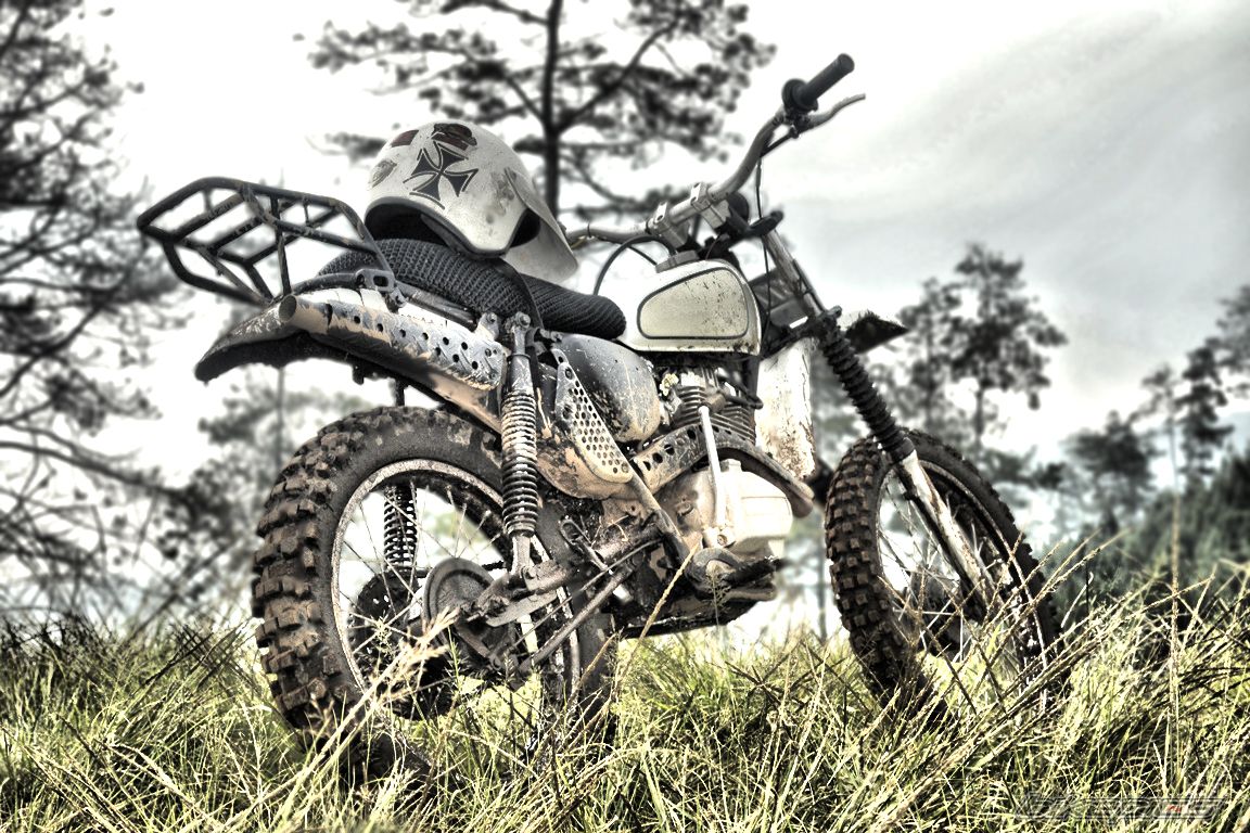 Photo 2608768