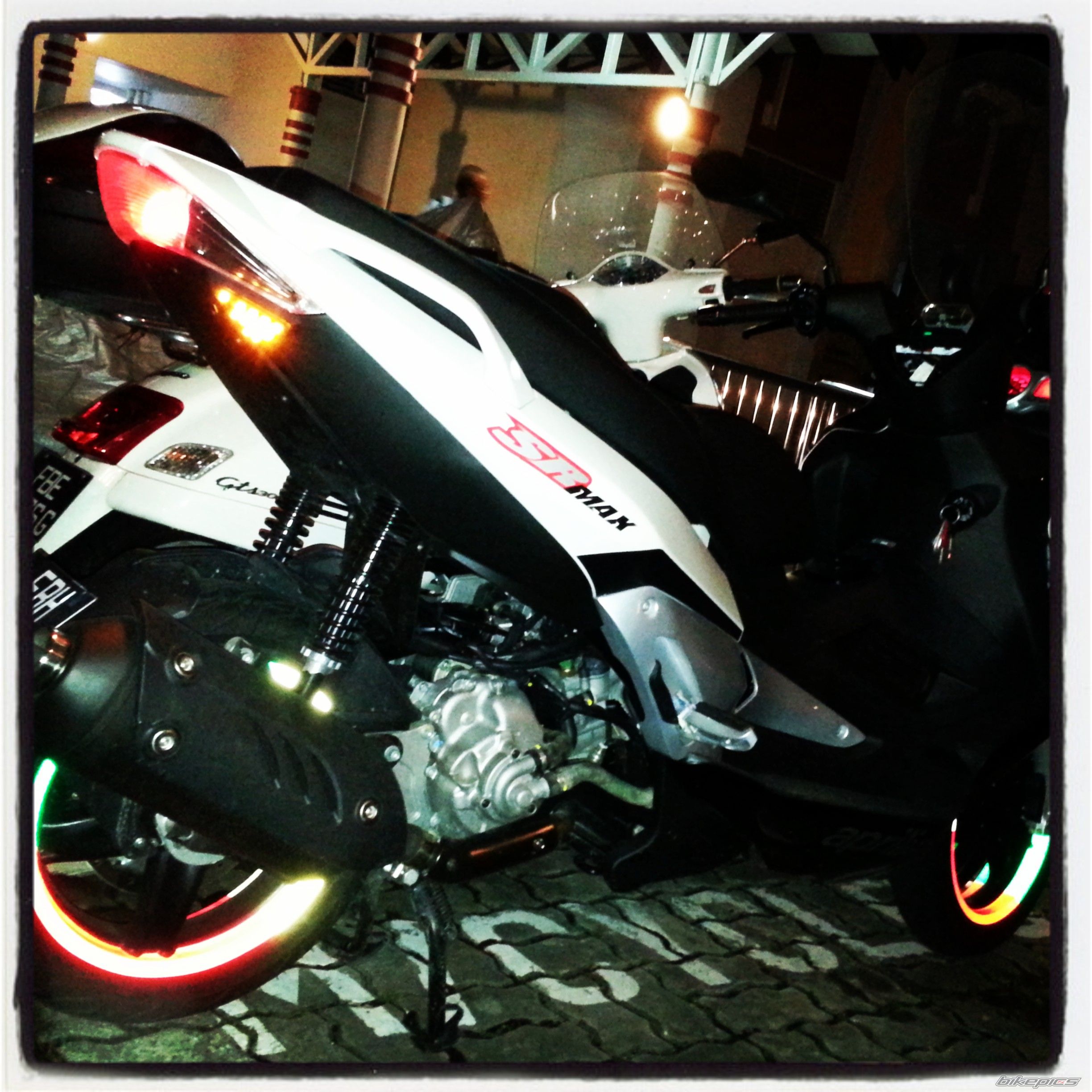 Photo 2608769