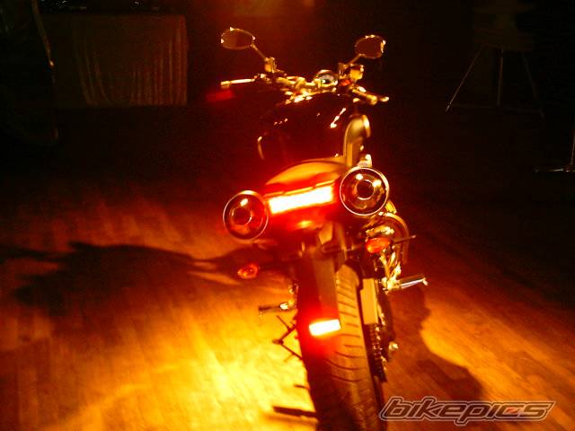 Photo 260877