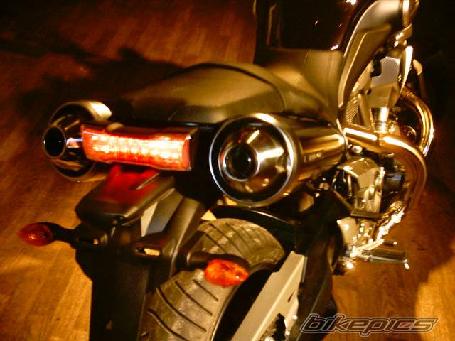 Photo 260878