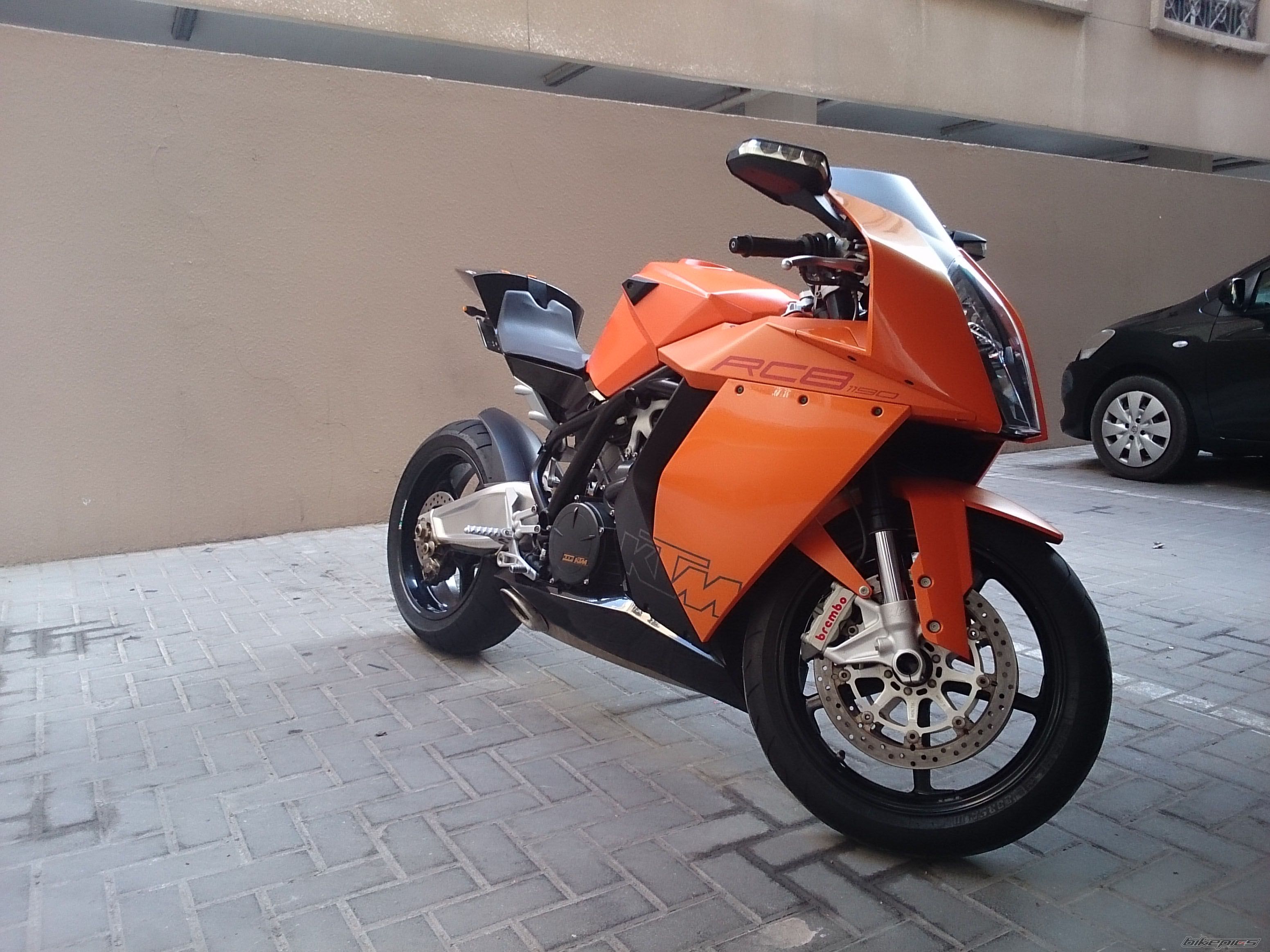 Photo 2608790