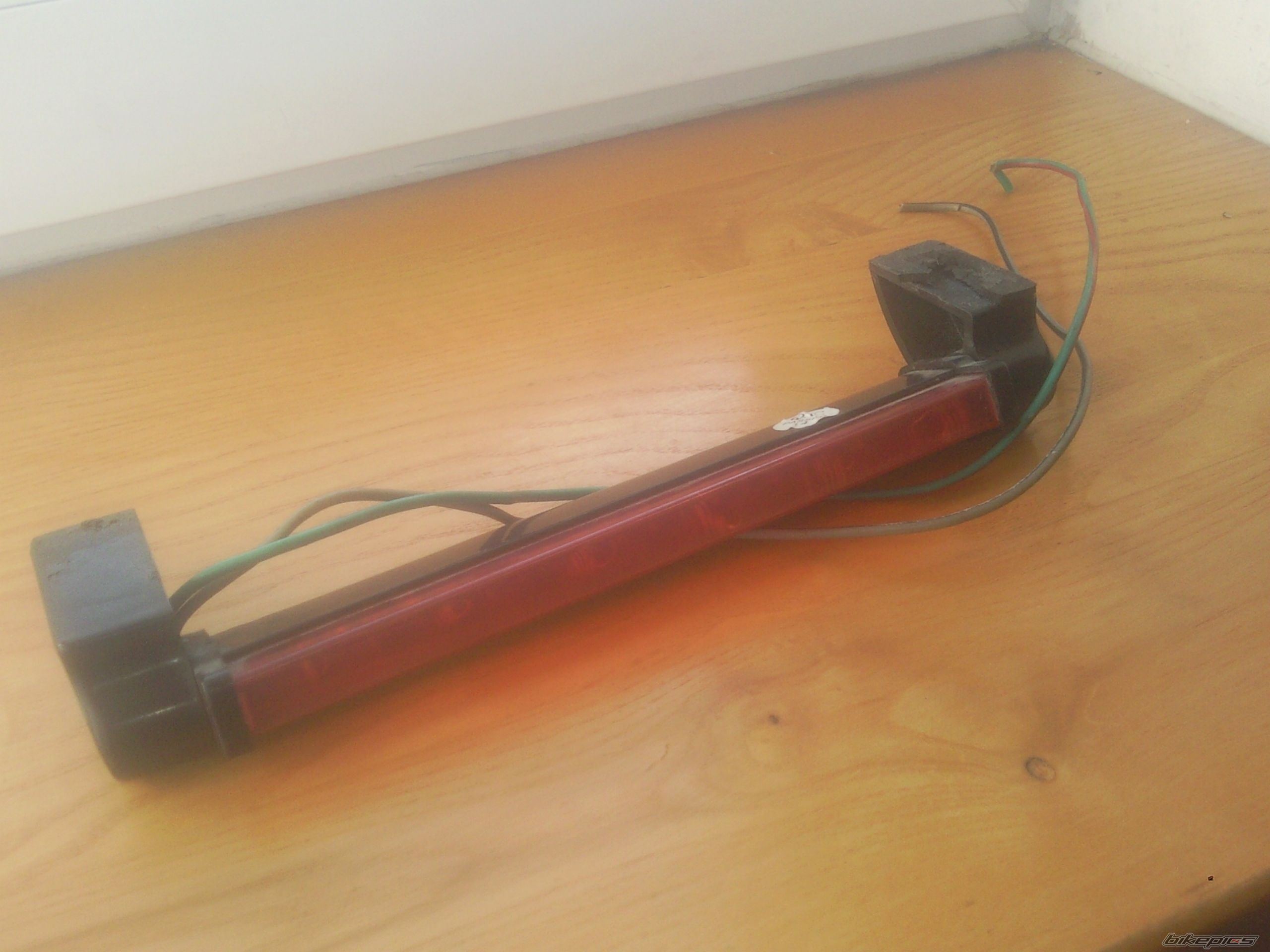 Photo 2608792