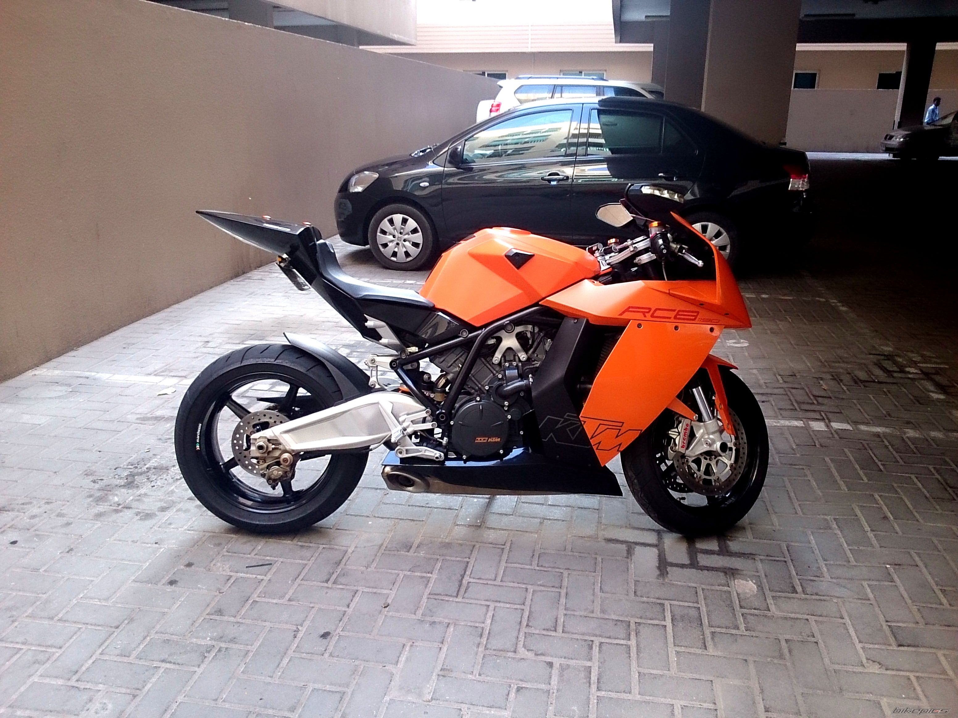 Photo 2608793