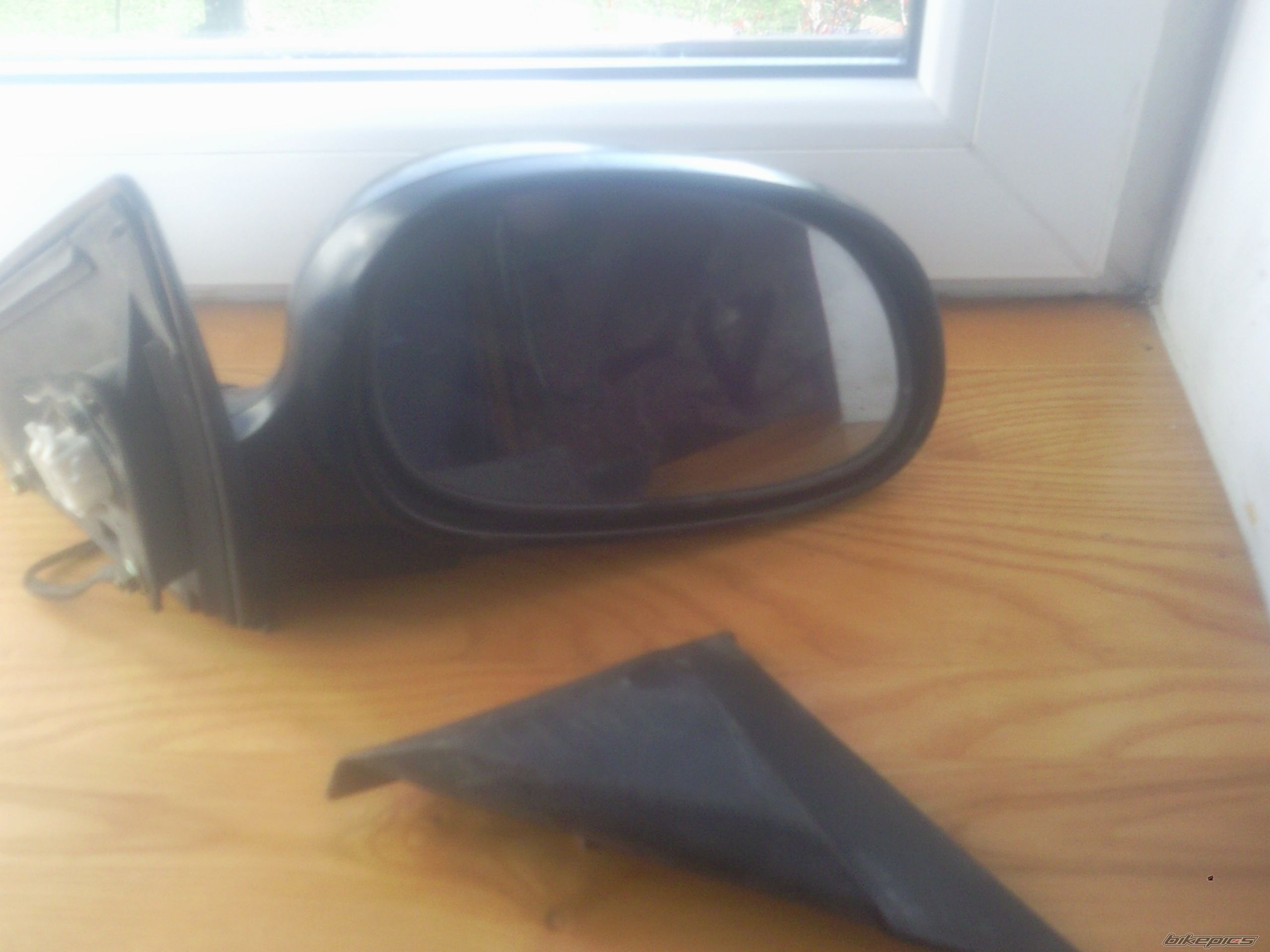 Photo 2608794