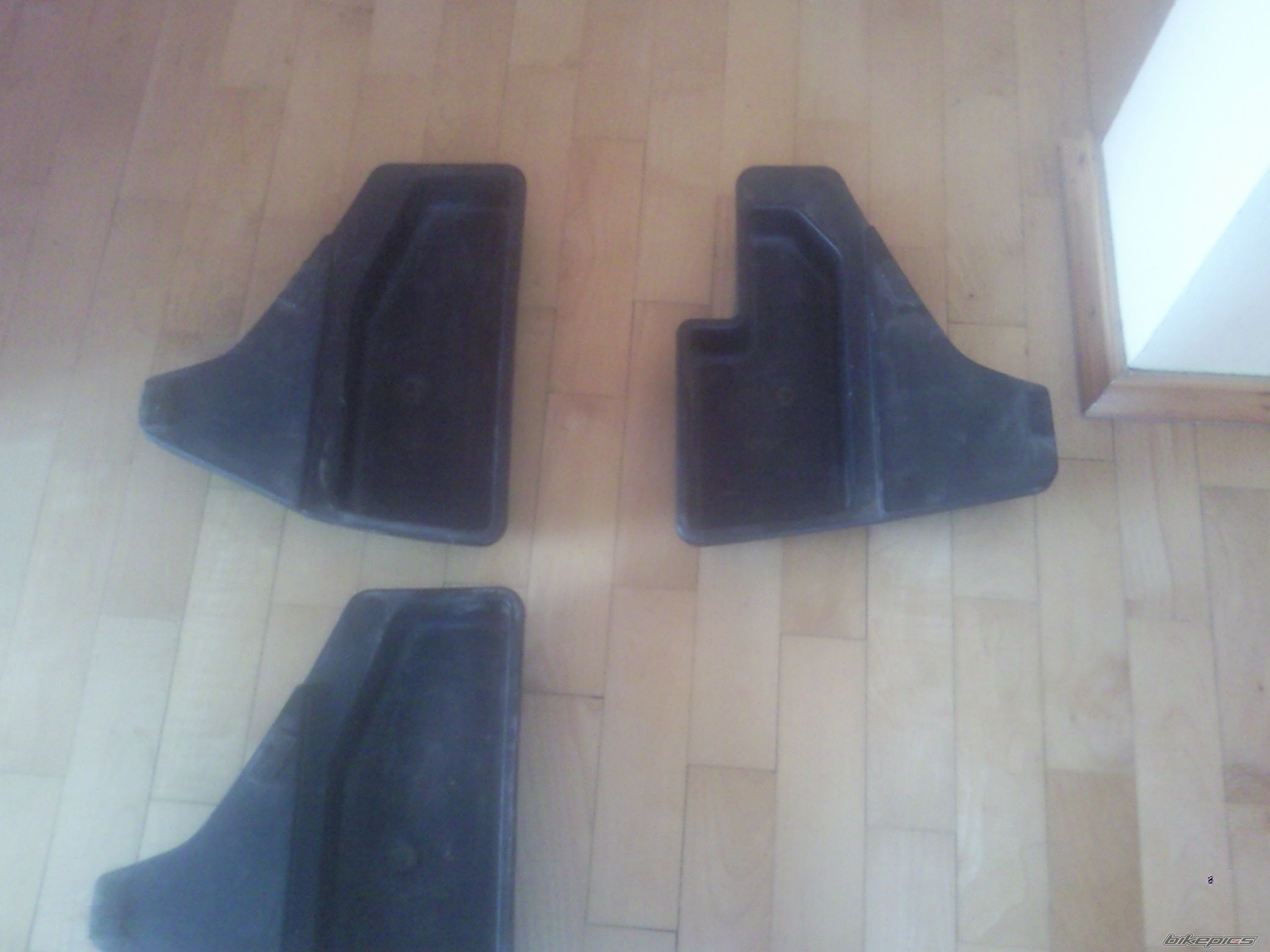 Photo 2608798