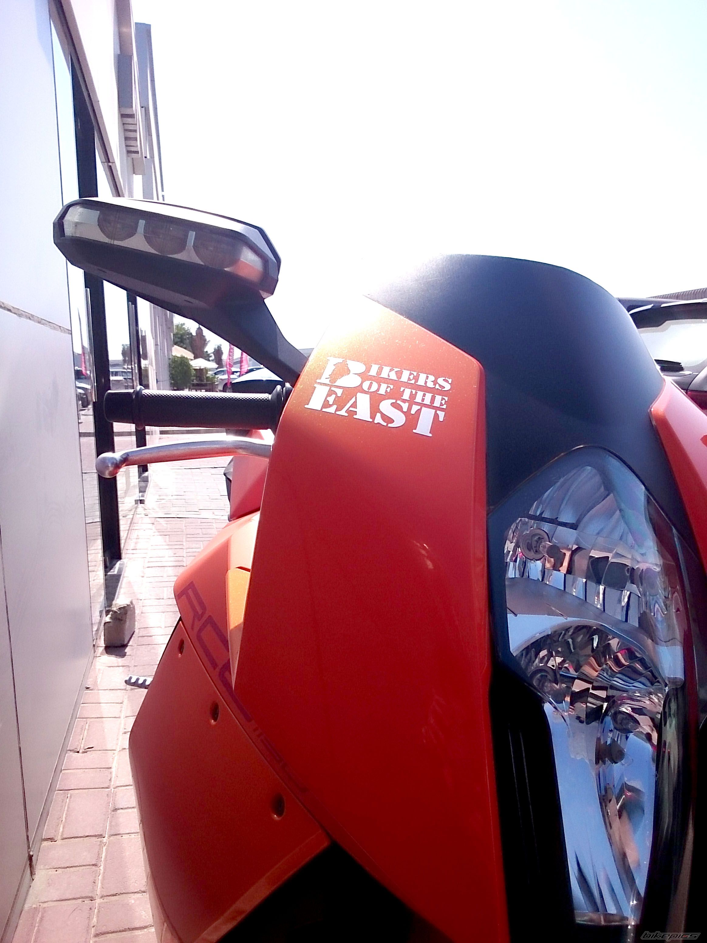 Bike Photo 2608799