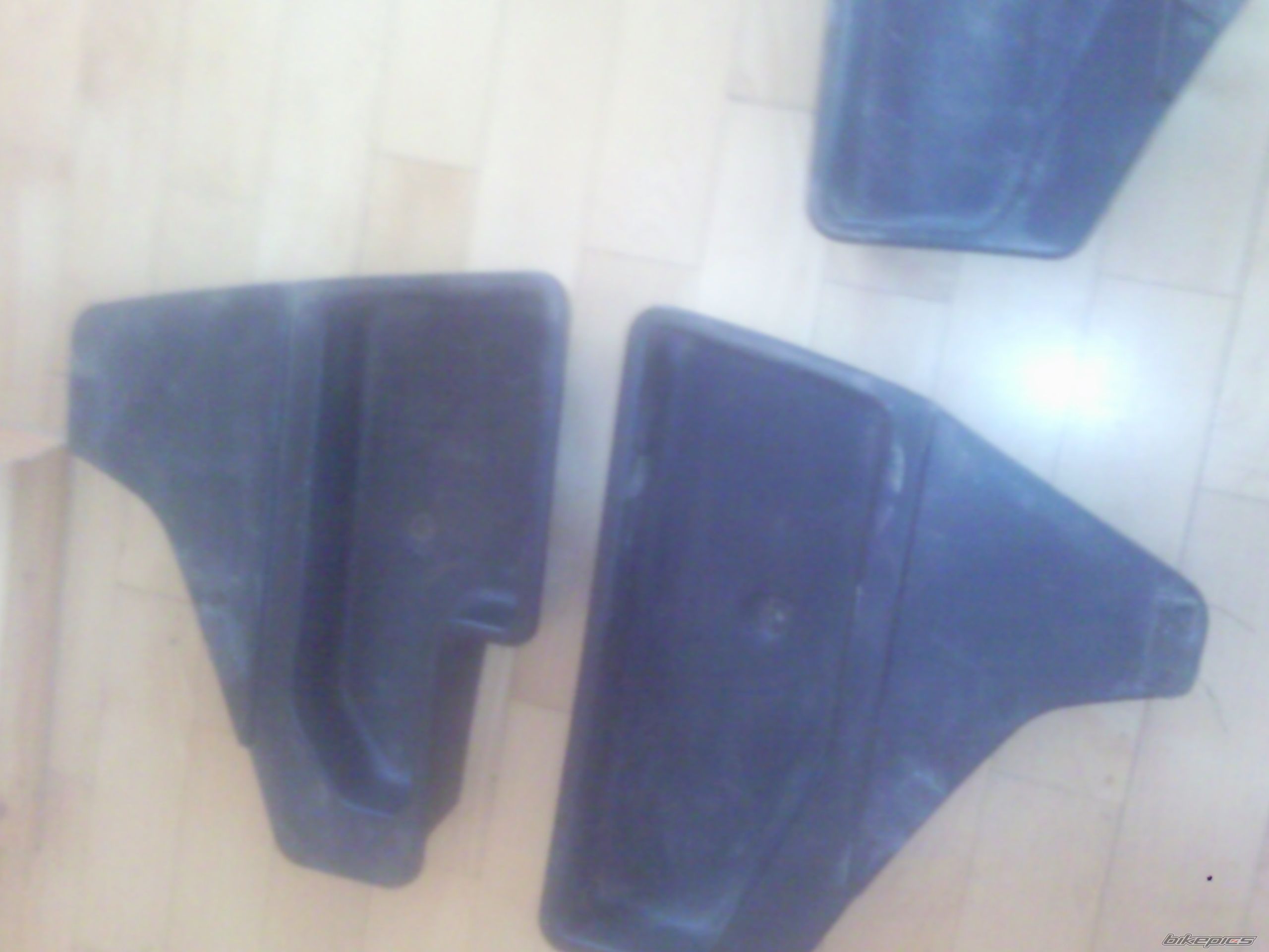 Photo 2608800