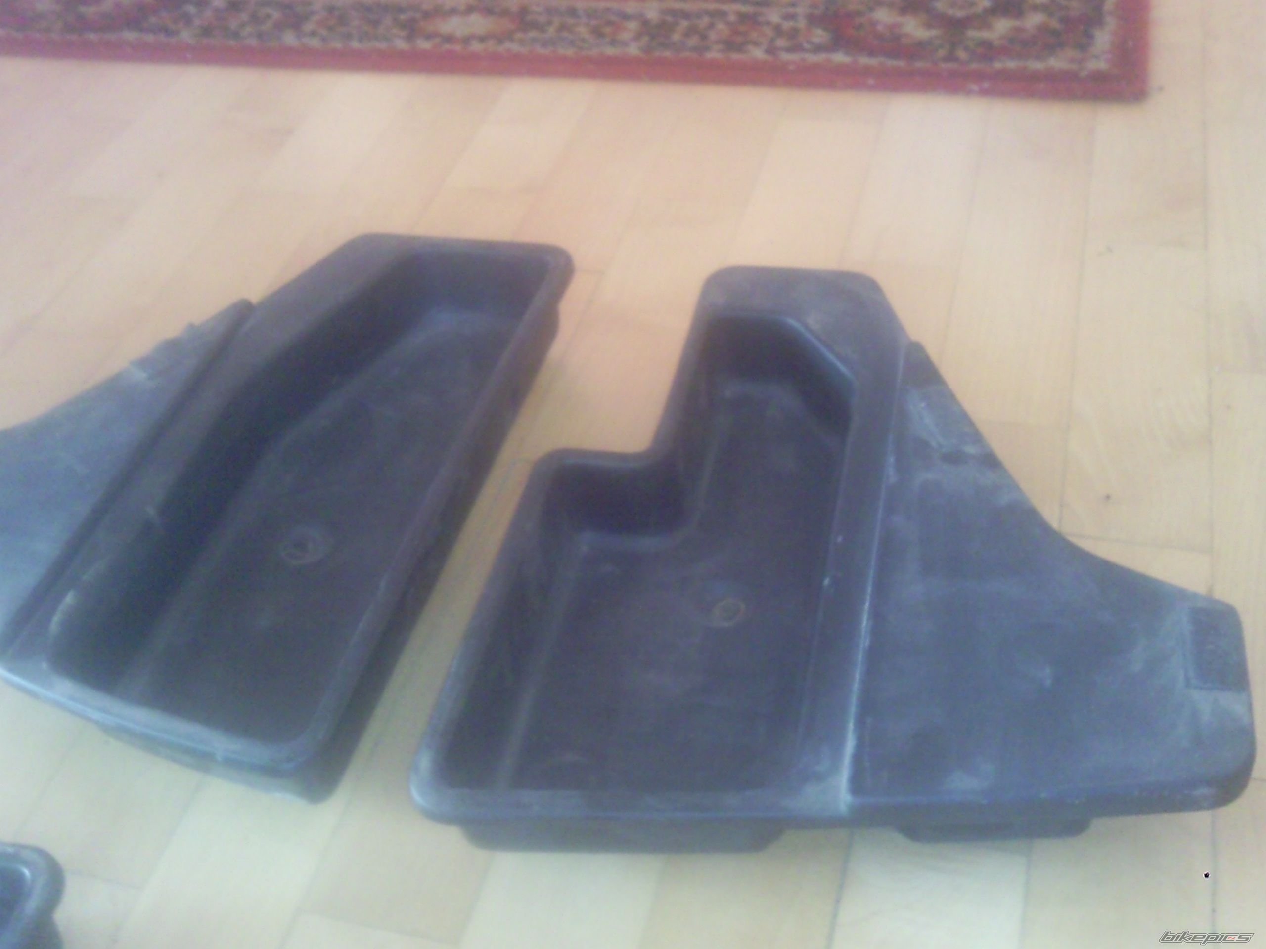 Photo 2608801