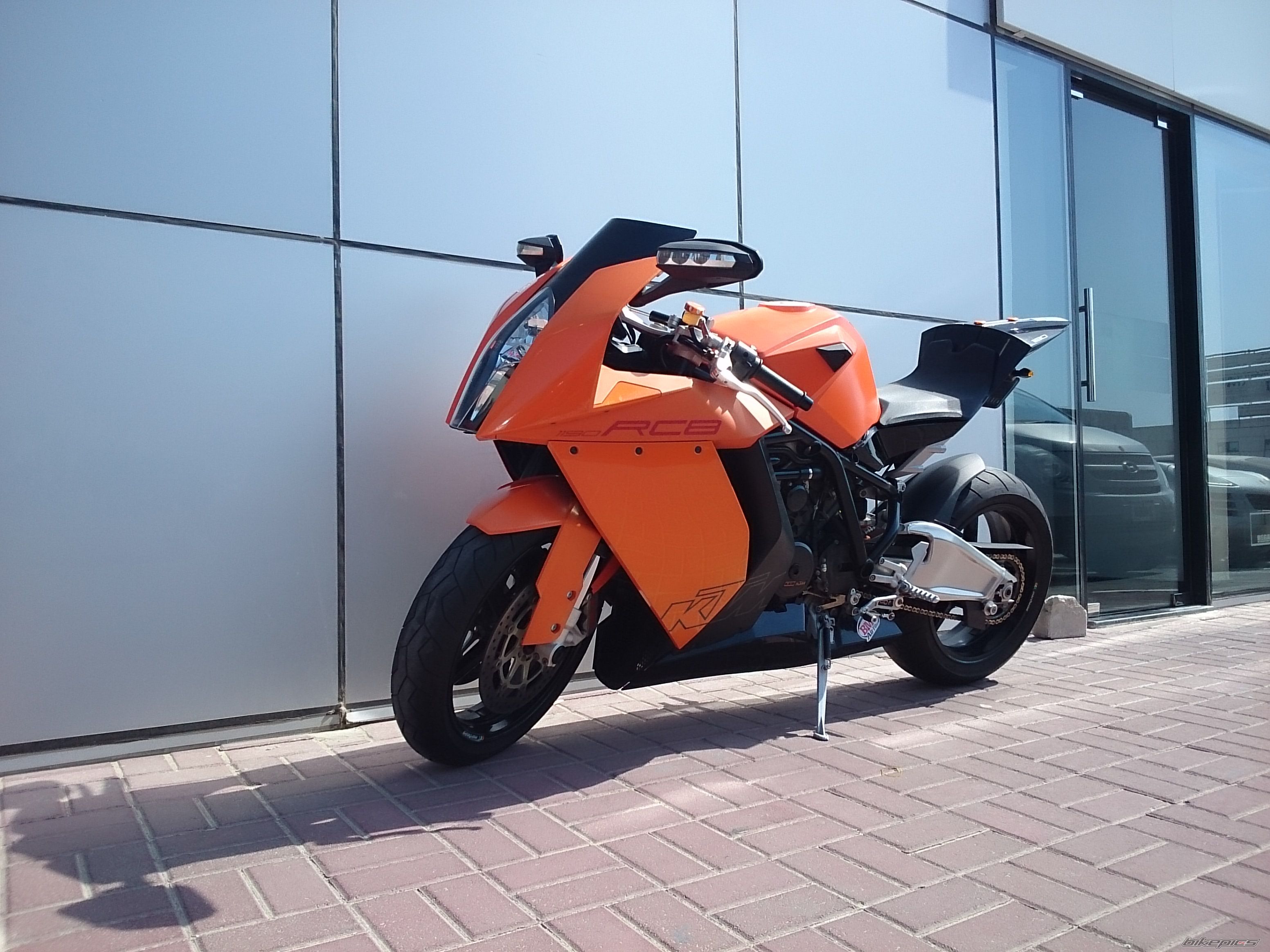 Bike Photo 2608802