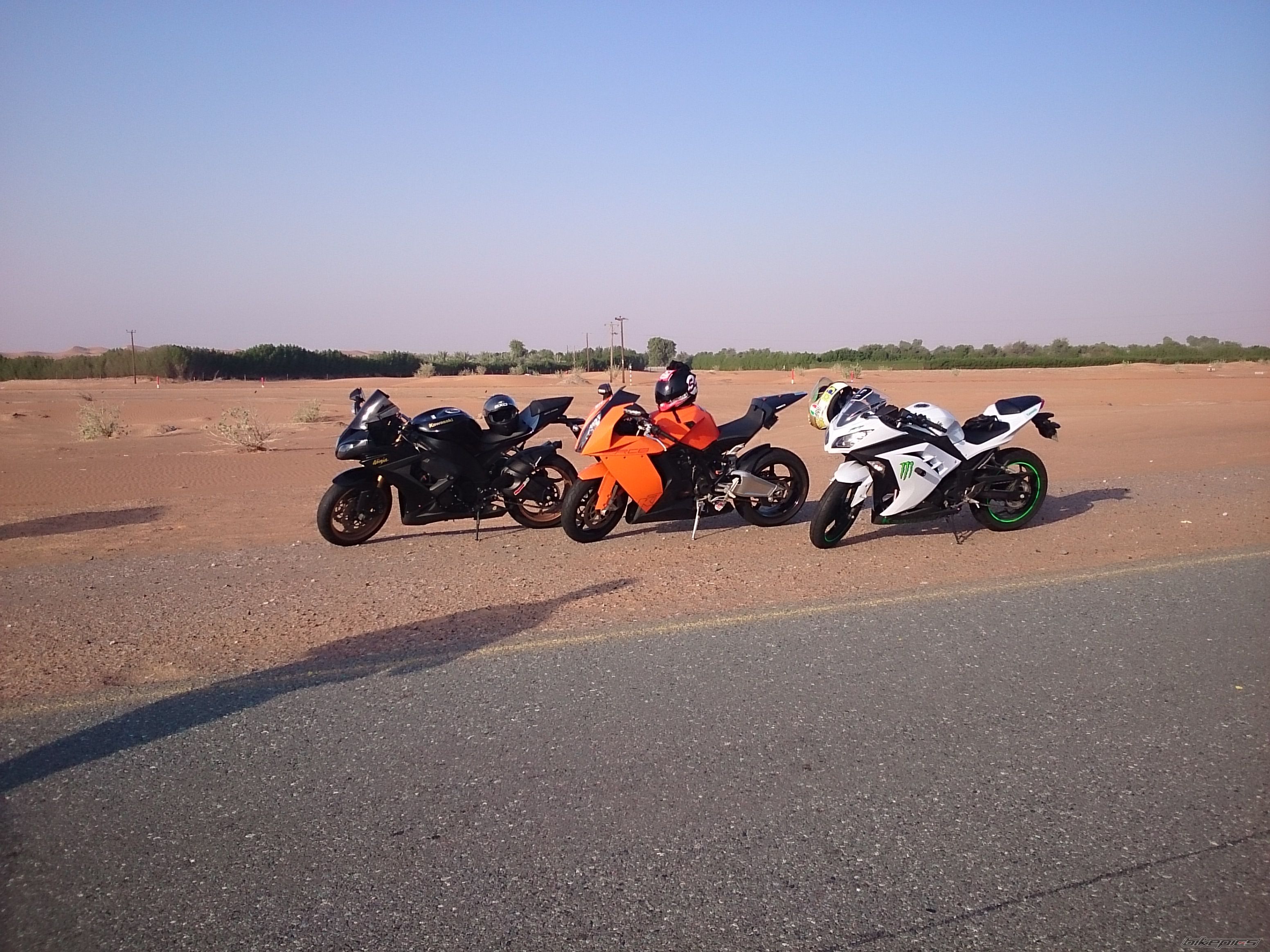 Photo 2608811