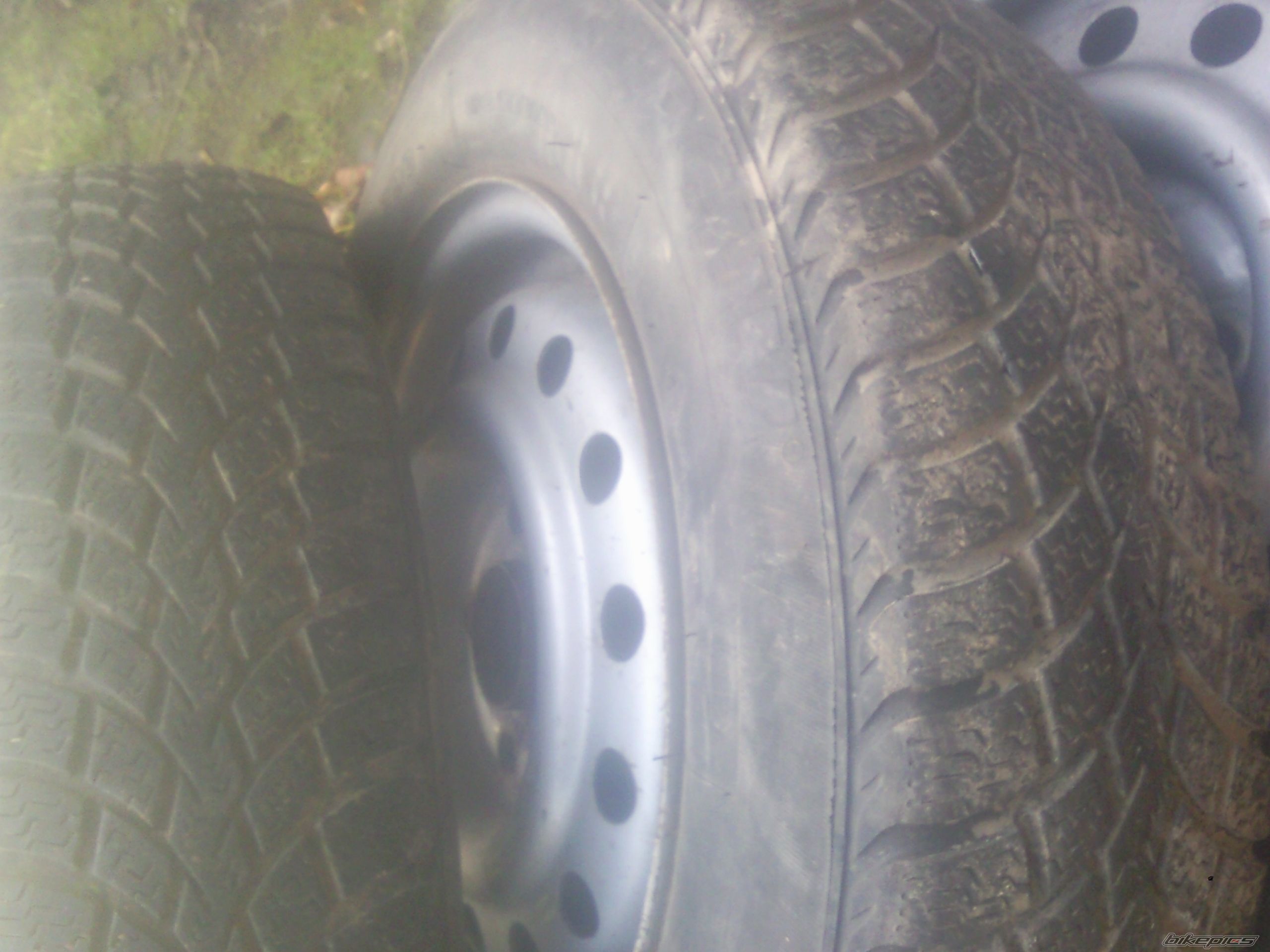 Photo 2608812